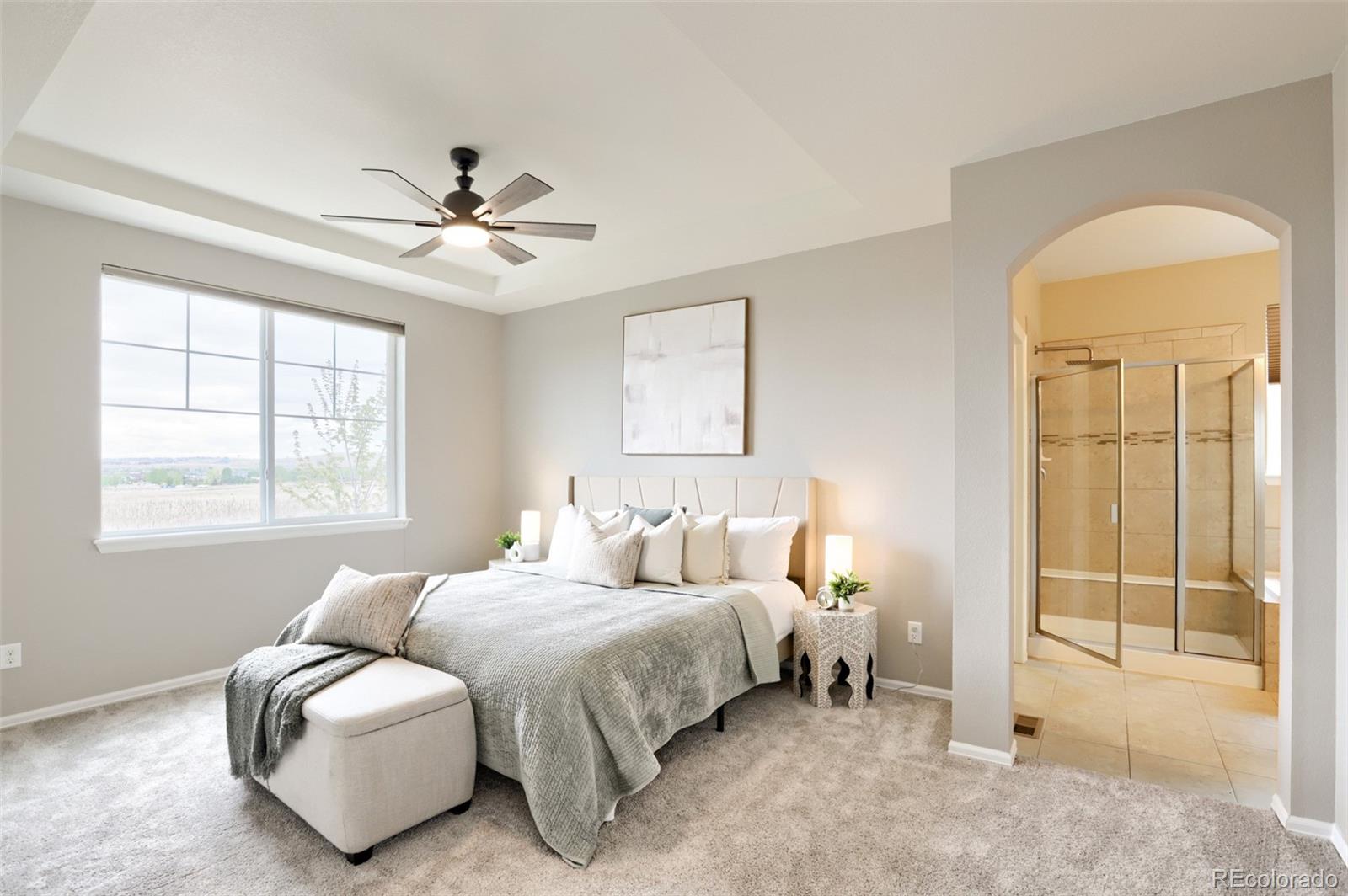 MLS Image #11 for 51  stewart way,erie, Colorado