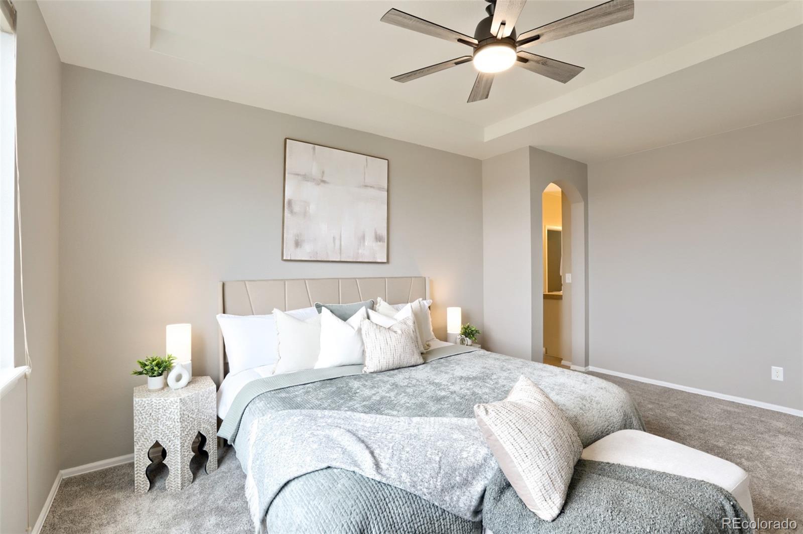 MLS Image #12 for 51  stewart way,erie, Colorado