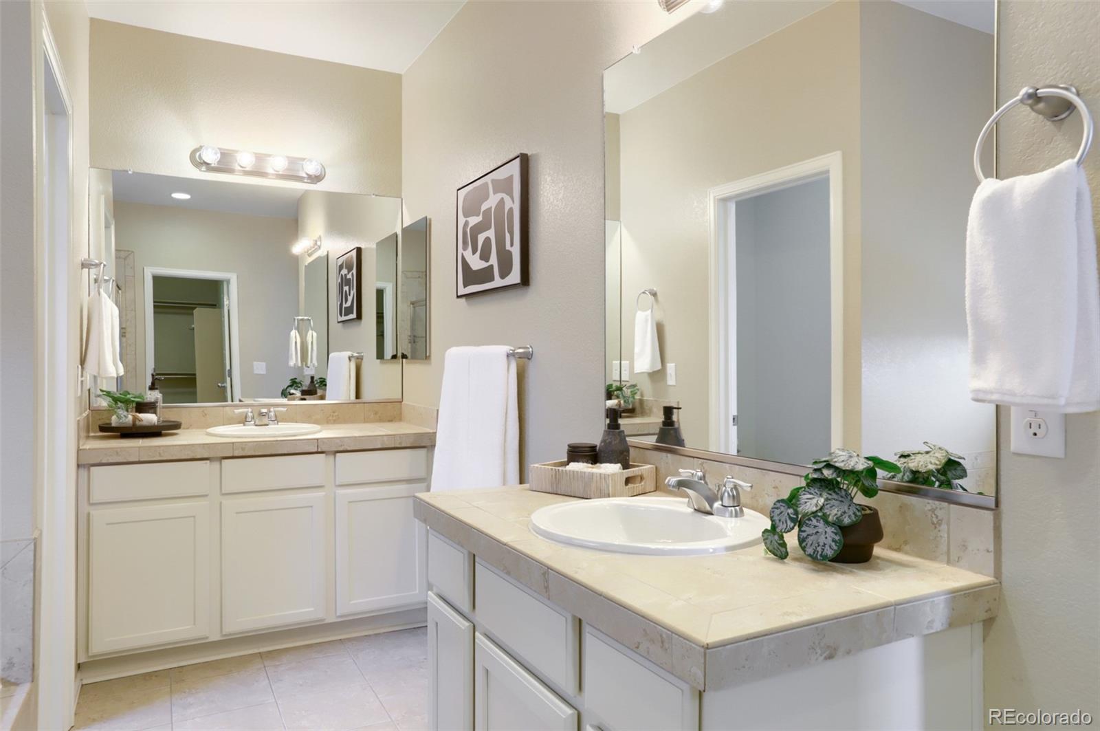 MLS Image #13 for 51  stewart way,erie, Colorado
