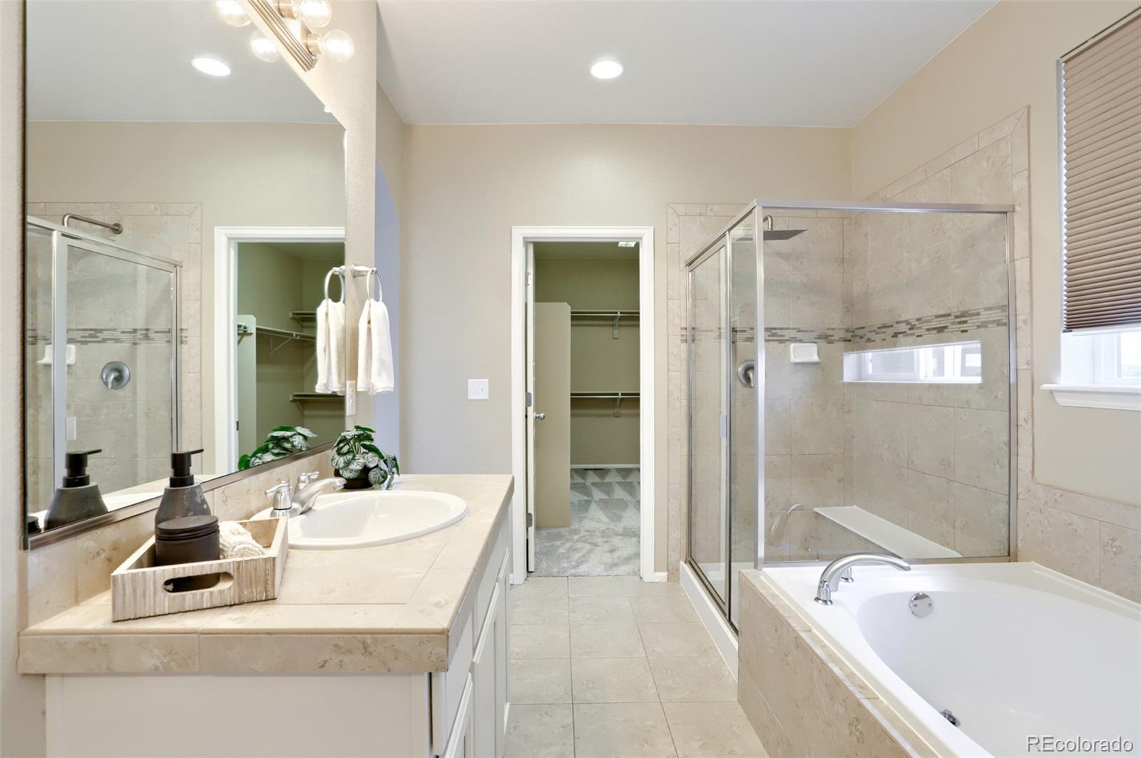 MLS Image #14 for 51  stewart way,erie, Colorado
