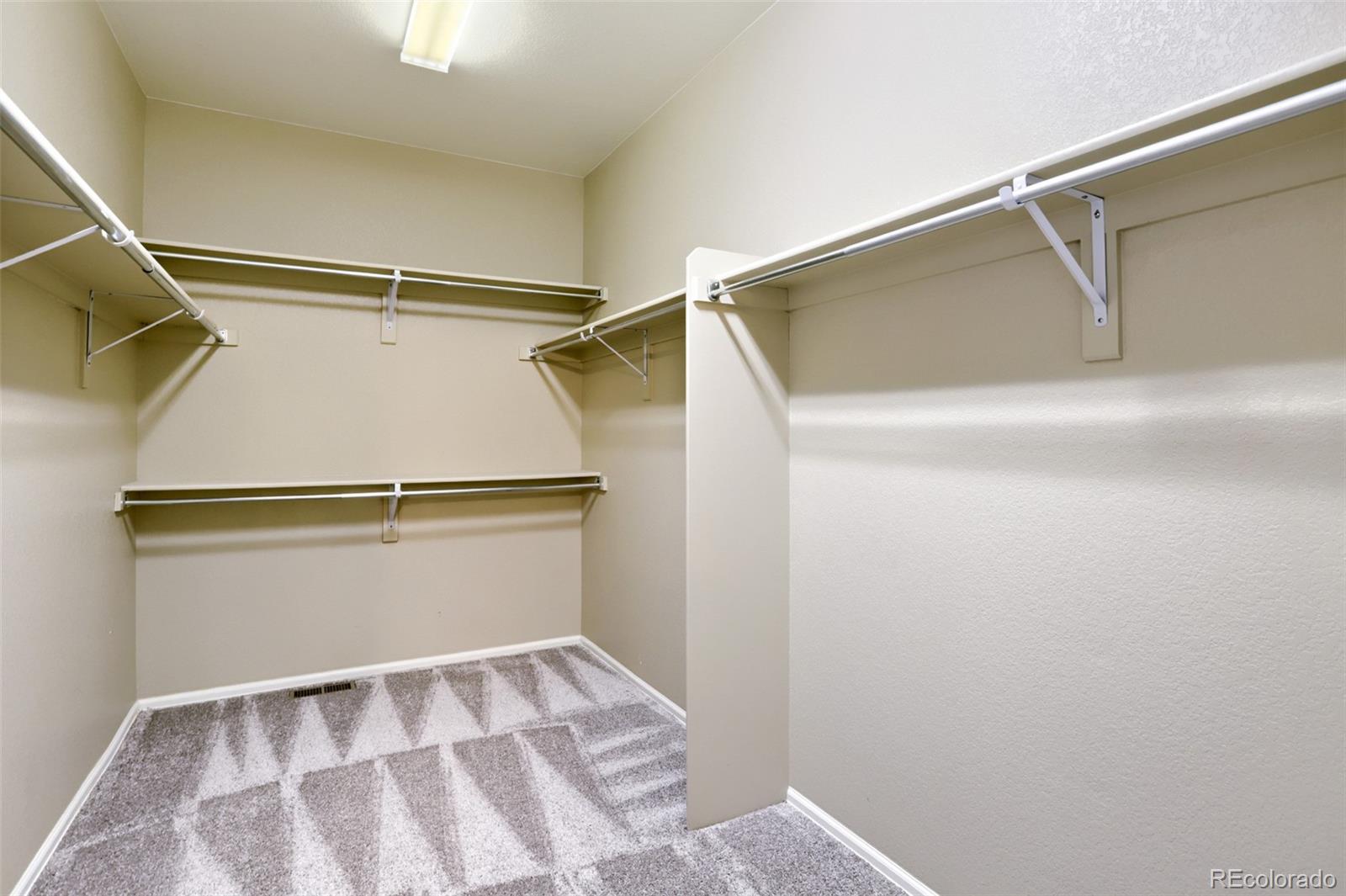 MLS Image #15 for 51  stewart way,erie, Colorado