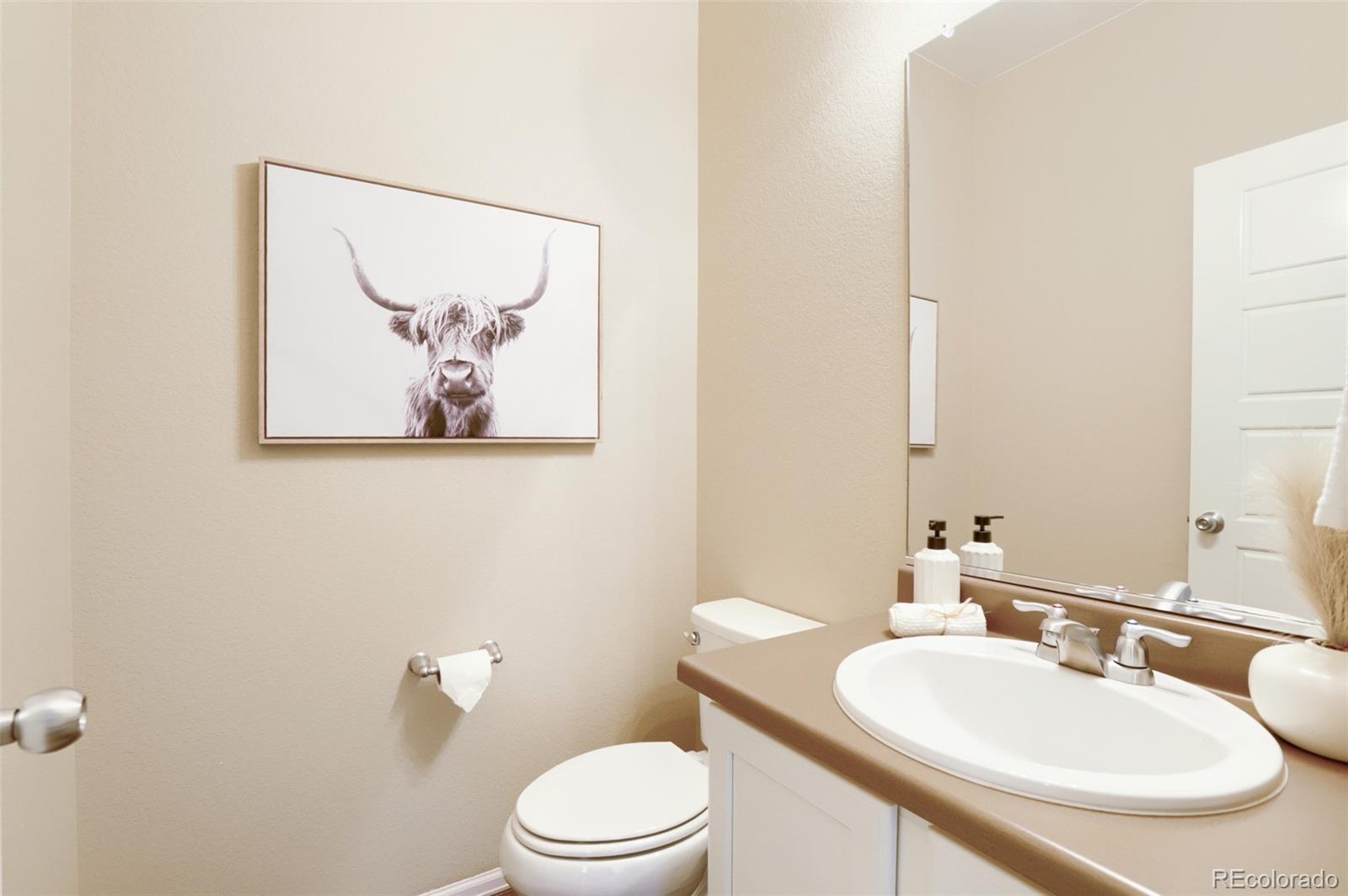 MLS Image #16 for 51  stewart way,erie, Colorado