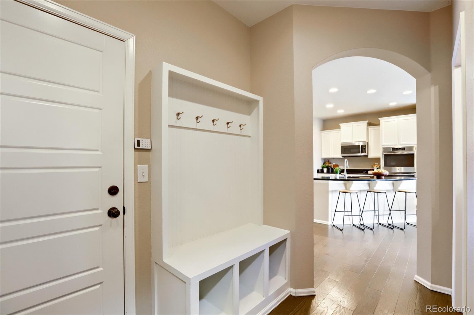 MLS Image #17 for 51  stewart way,erie, Colorado