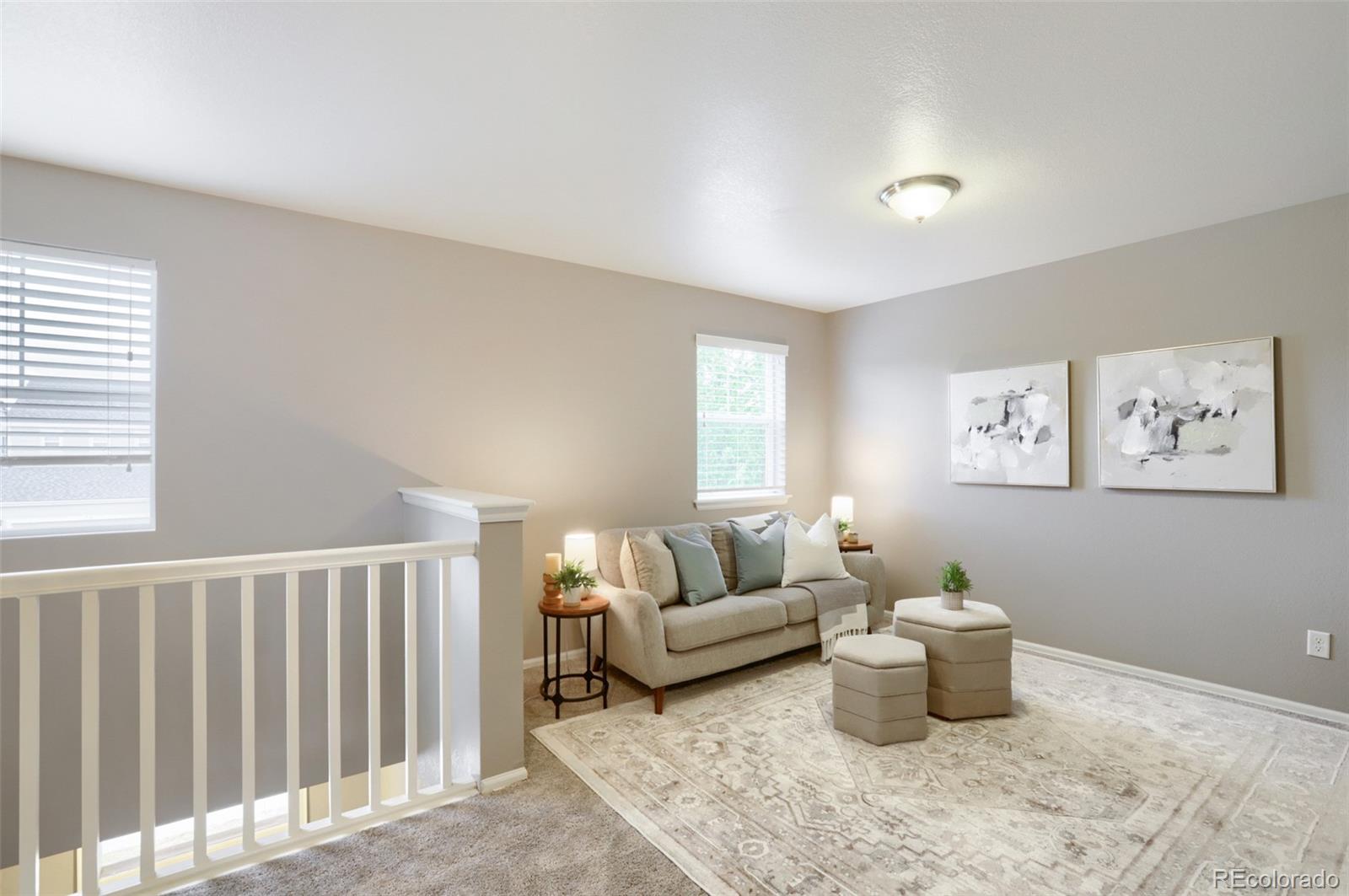 MLS Image #19 for 51  stewart way,erie, Colorado