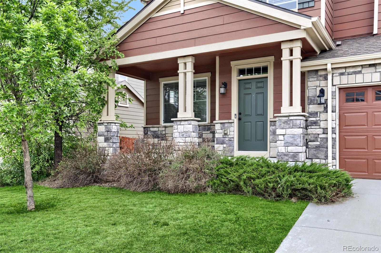 MLS Image #2 for 51  stewart way,erie, Colorado