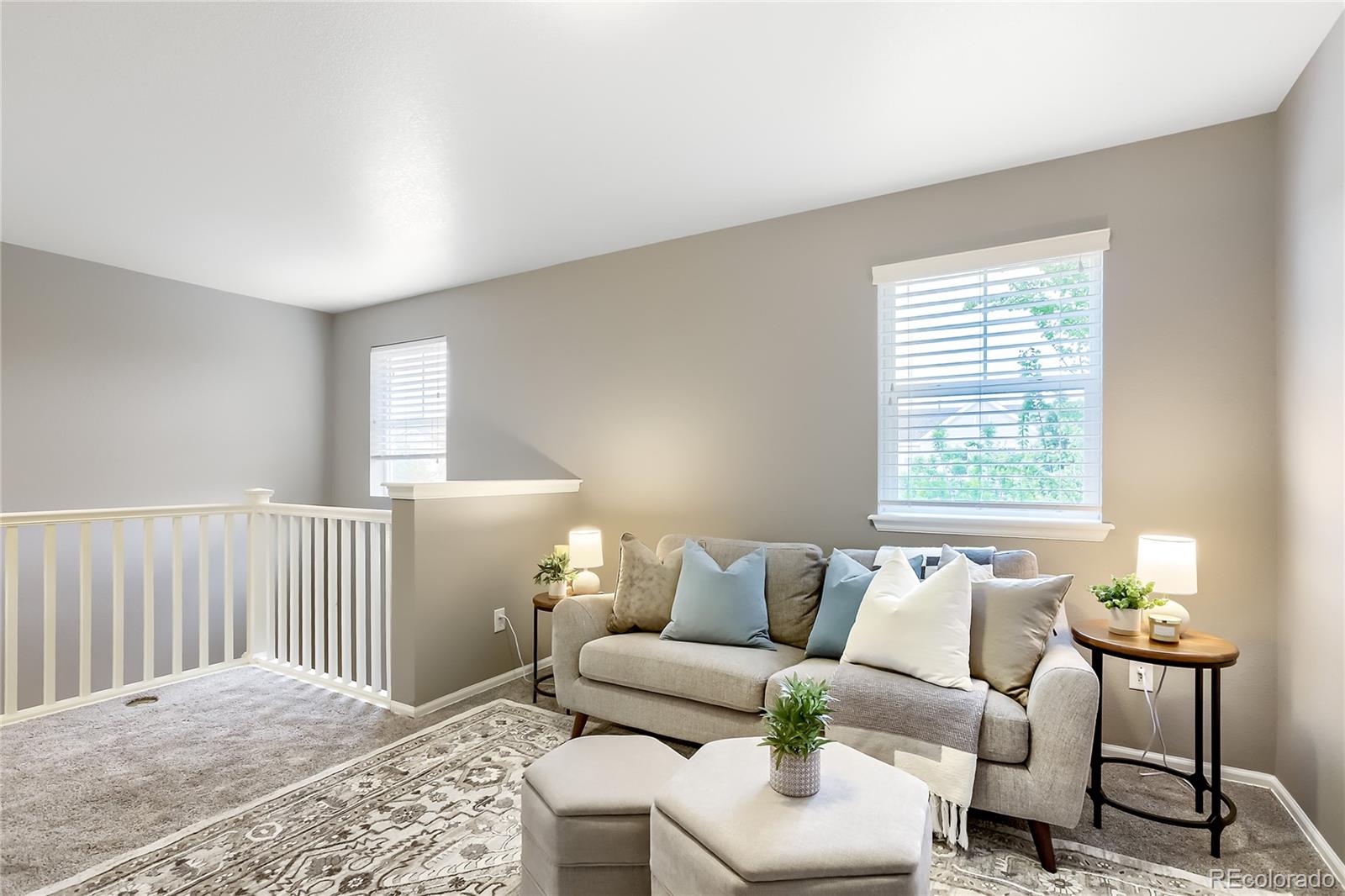 MLS Image #20 for 51  stewart way,erie, Colorado