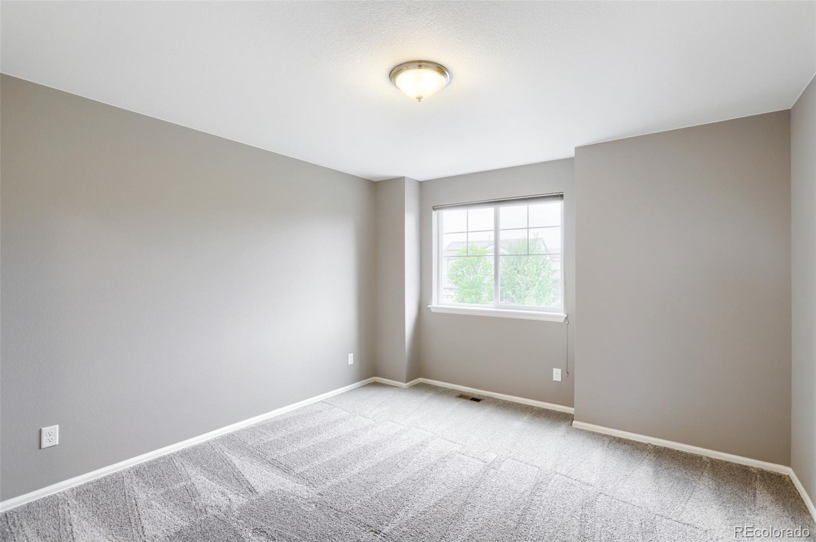 MLS Image #21 for 51  stewart way,erie, Colorado
