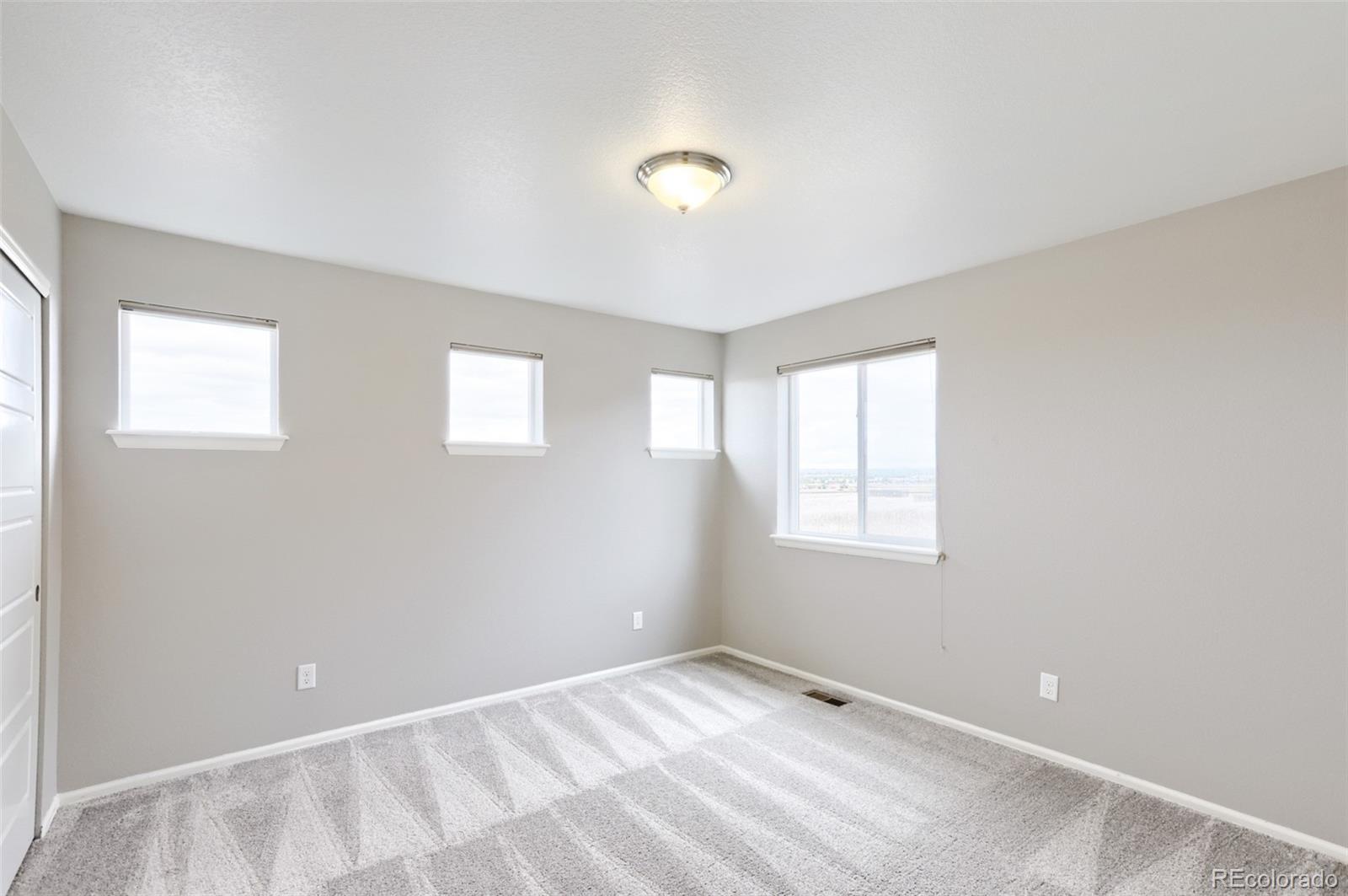 MLS Image #22 for 51  stewart way,erie, Colorado