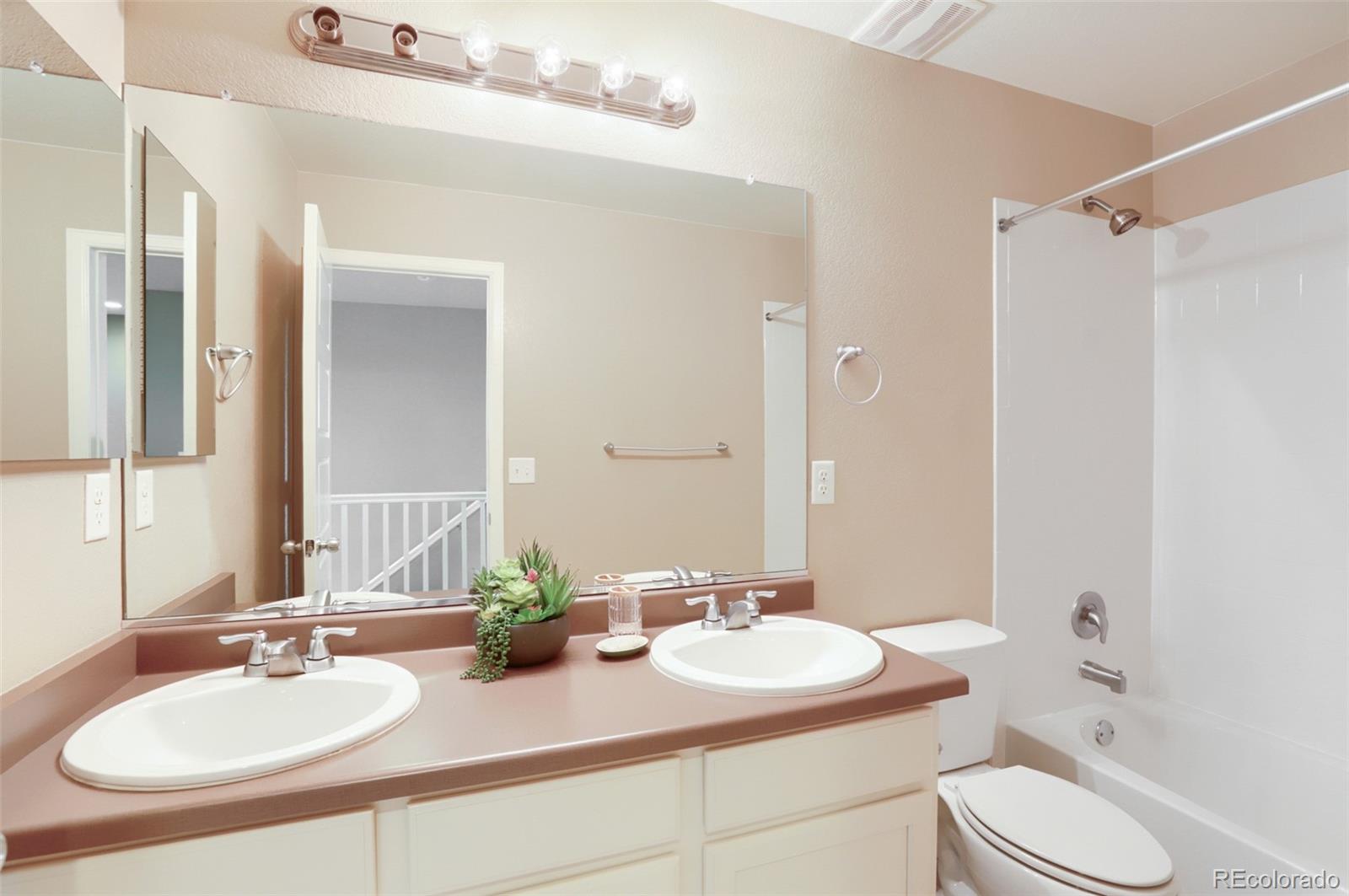 MLS Image #23 for 51  stewart way,erie, Colorado