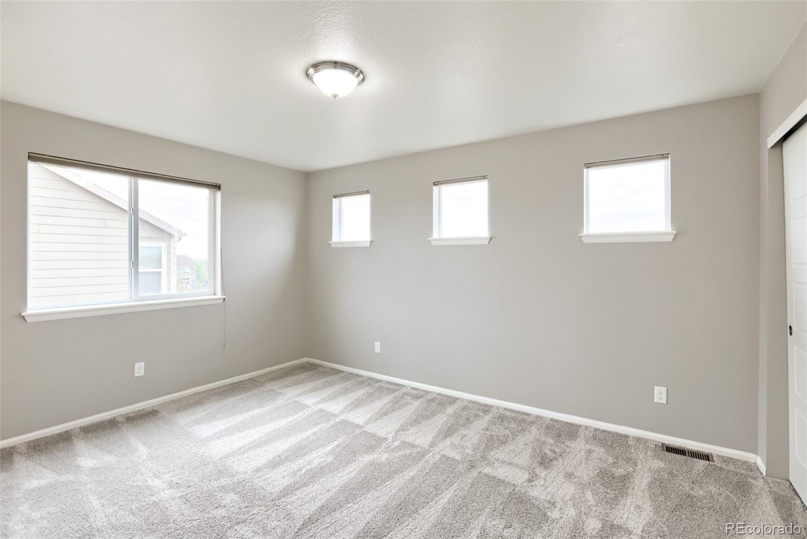 MLS Image #24 for 51  stewart way,erie, Colorado
