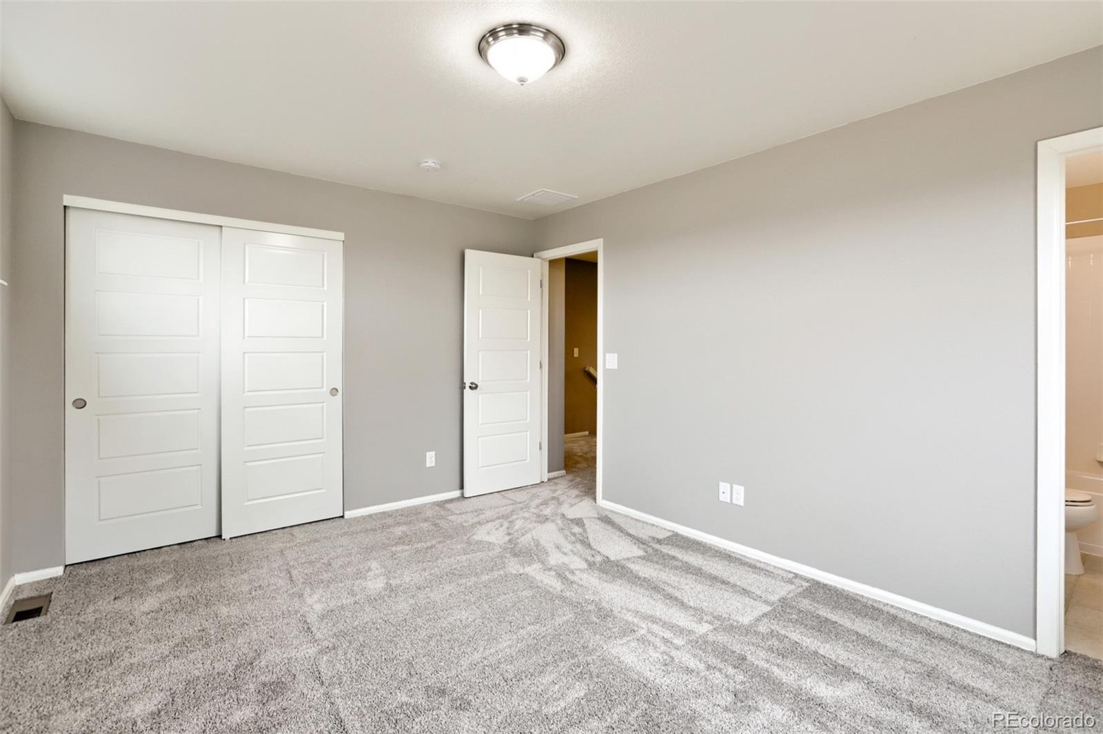 MLS Image #25 for 51  stewart way,erie, Colorado
