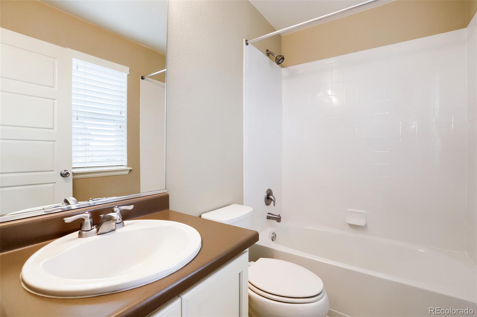 MLS Image #26 for 51  stewart way,erie, Colorado