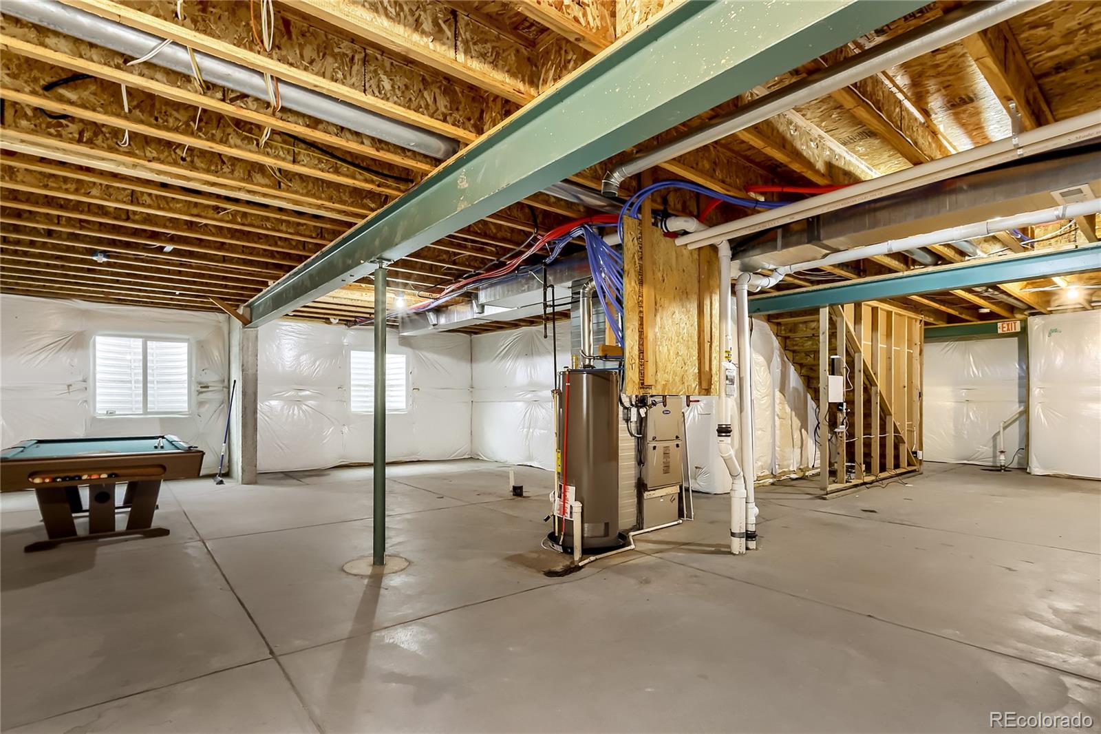 MLS Image #27 for 51  stewart way,erie, Colorado