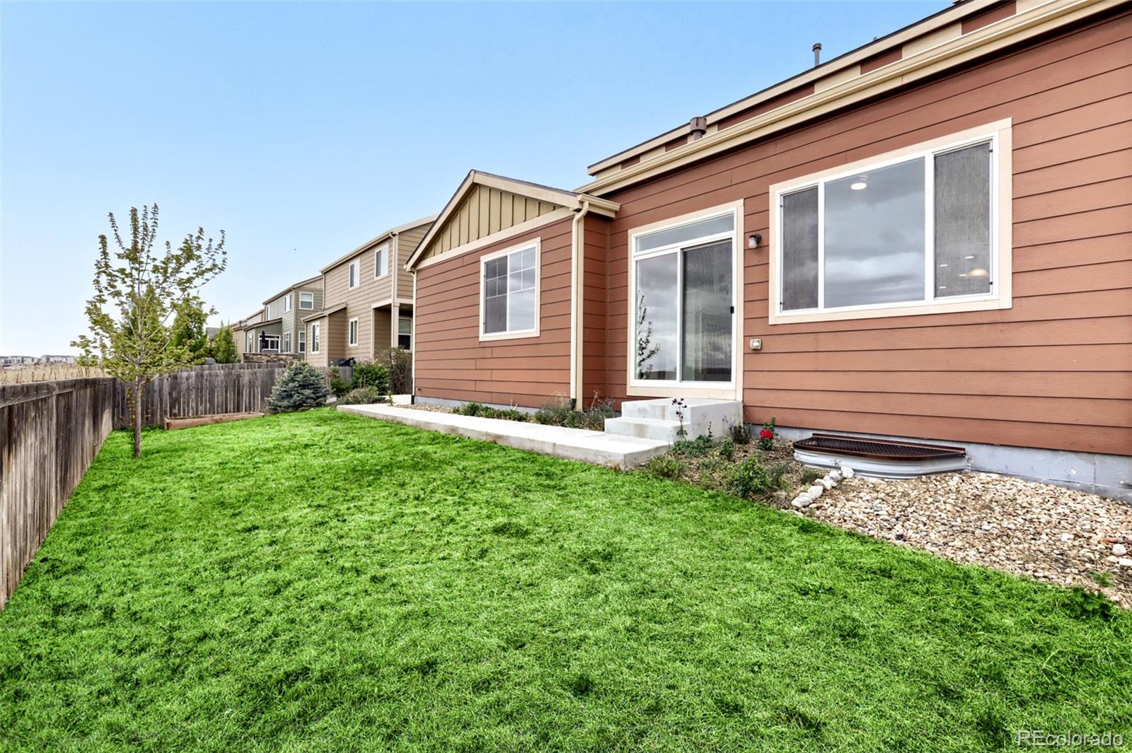 MLS Image #28 for 51  stewart way,erie, Colorado