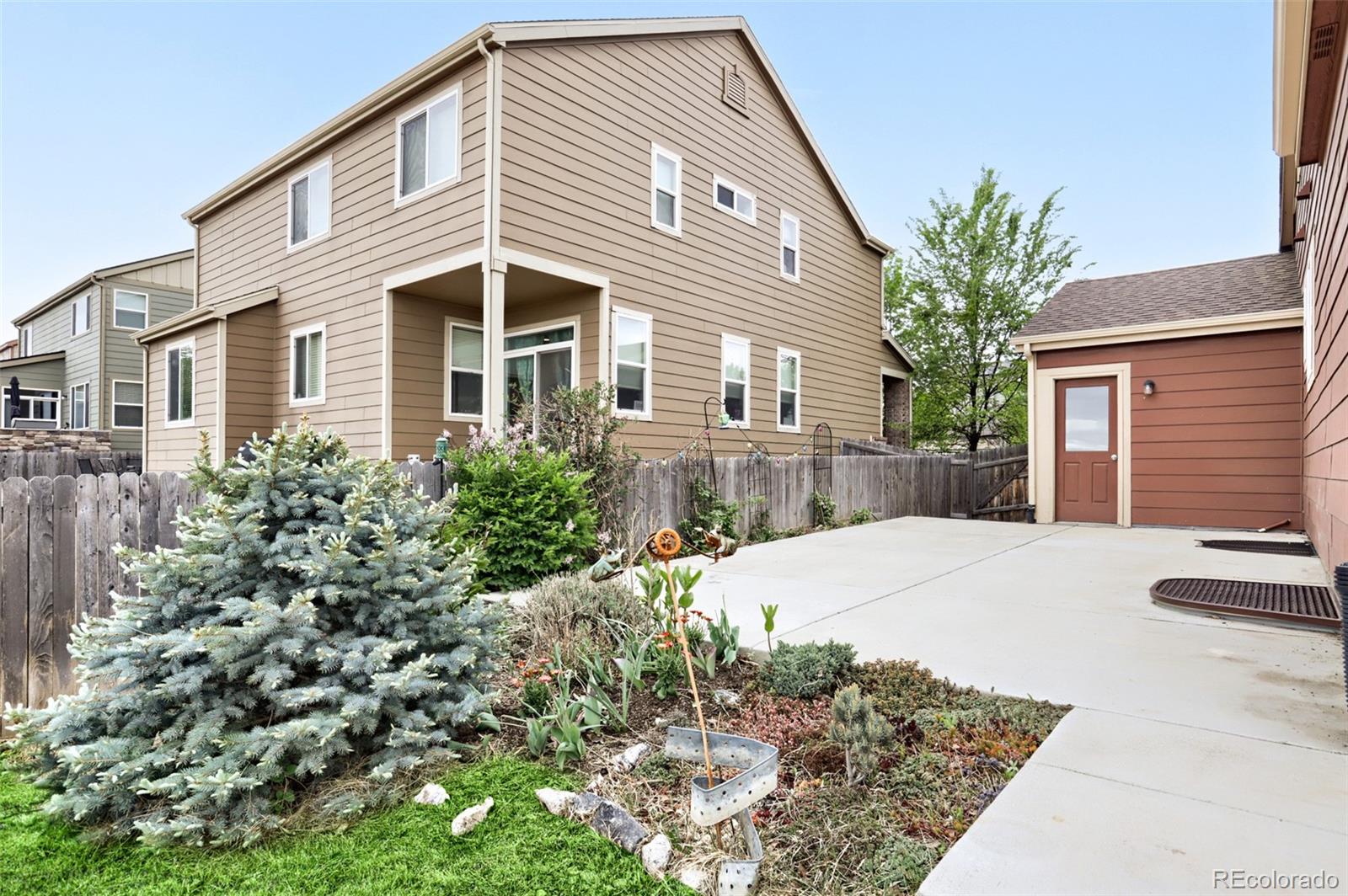 MLS Image #29 for 51  stewart way,erie, Colorado
