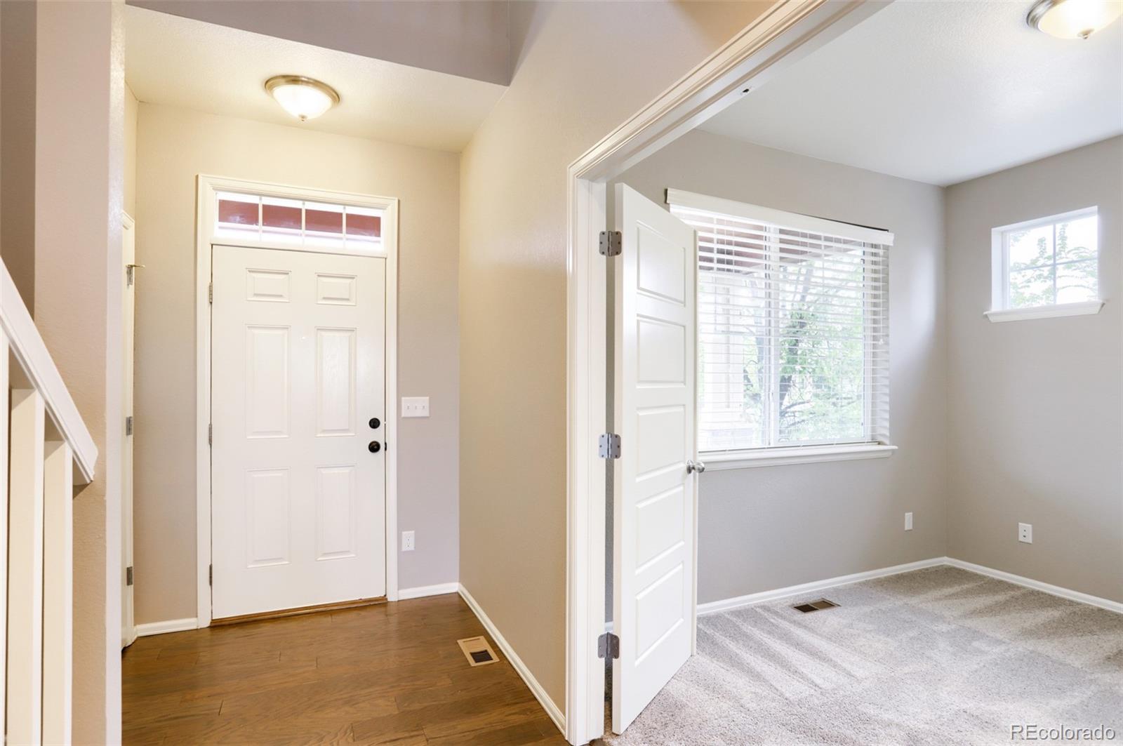 MLS Image #3 for 51  stewart way,erie, Colorado