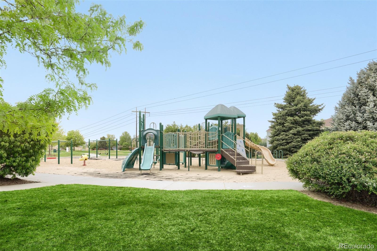 MLS Image #30 for 51  stewart way,erie, Colorado