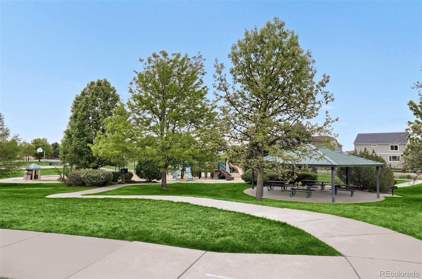 MLS Image #31 for 51  stewart way,erie, Colorado