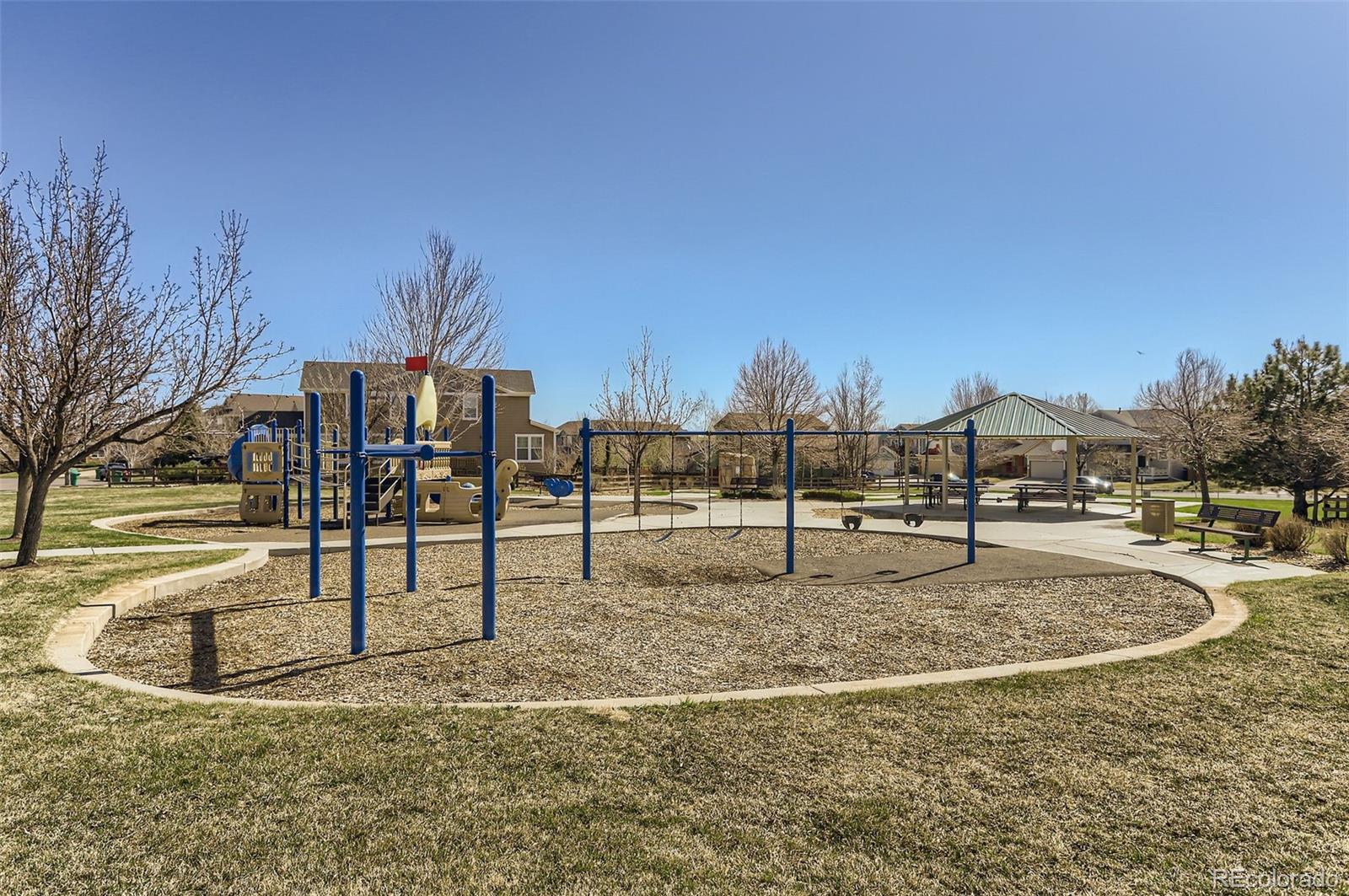 MLS Image #32 for 51  stewart way,erie, Colorado