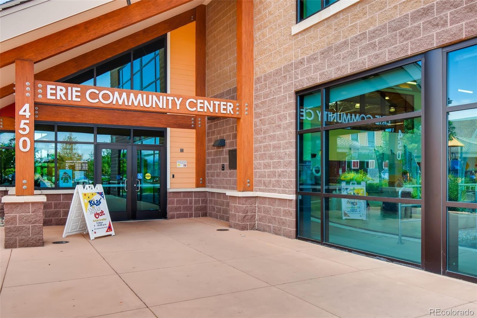 MLS Image #33 for 51  stewart way,erie, Colorado