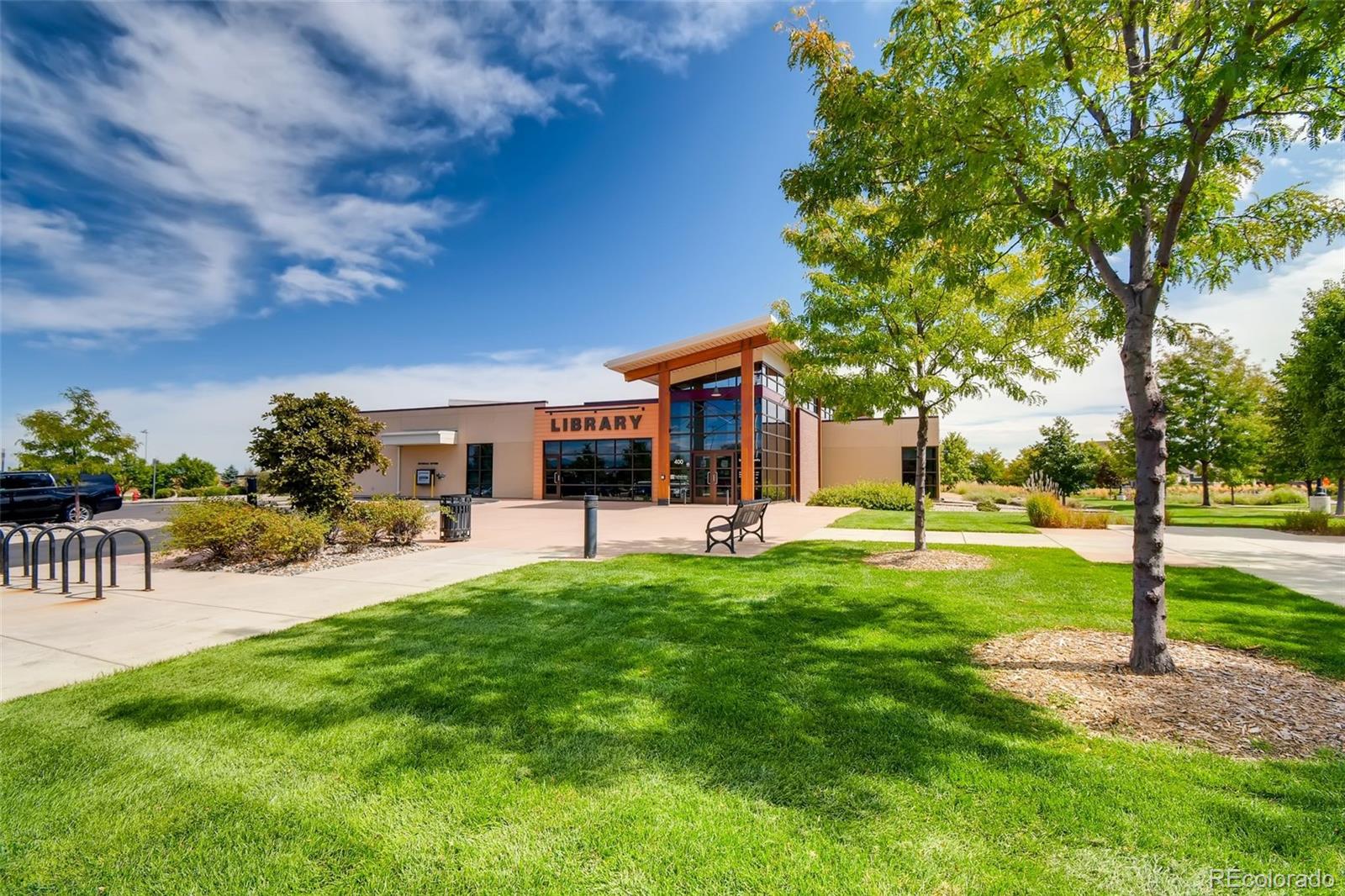 MLS Image #34 for 51  stewart way,erie, Colorado