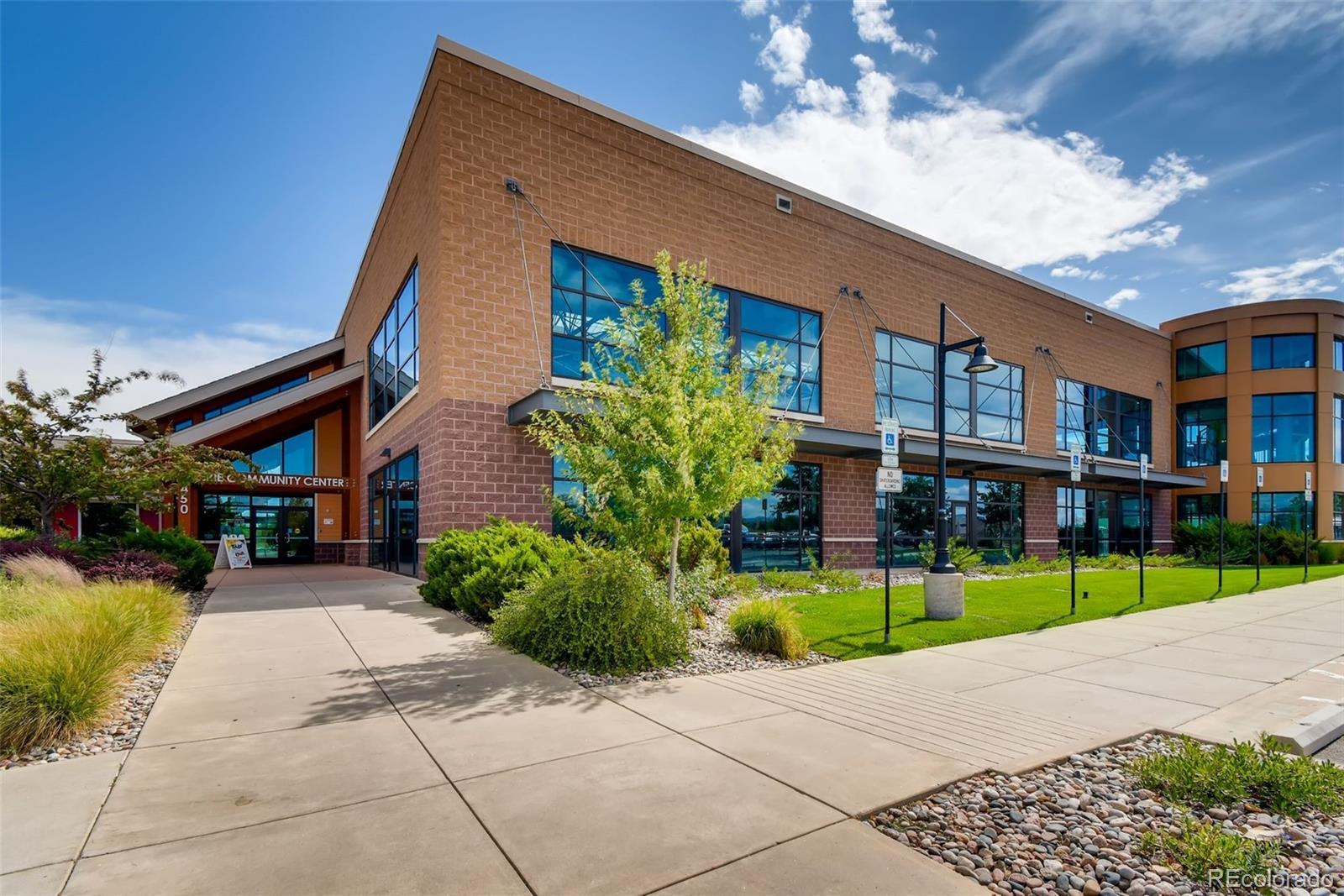 MLS Image #35 for 51  stewart way,erie, Colorado