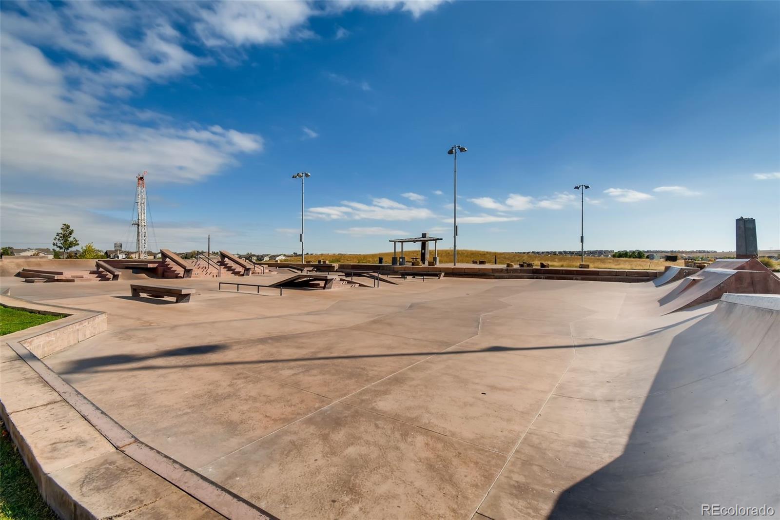 MLS Image #36 for 51  stewart way,erie, Colorado