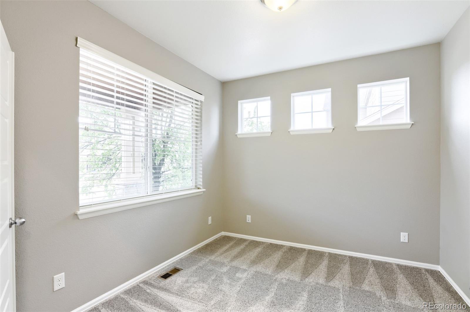 MLS Image #4 for 51  stewart way,erie, Colorado