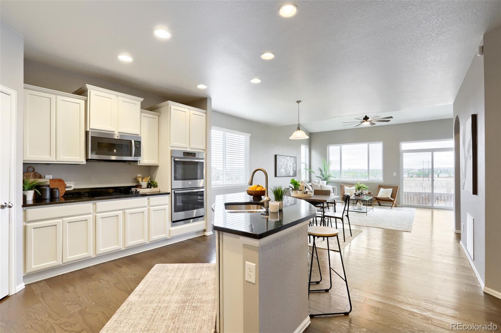 MLS Image #5 for 51  stewart way,erie, Colorado