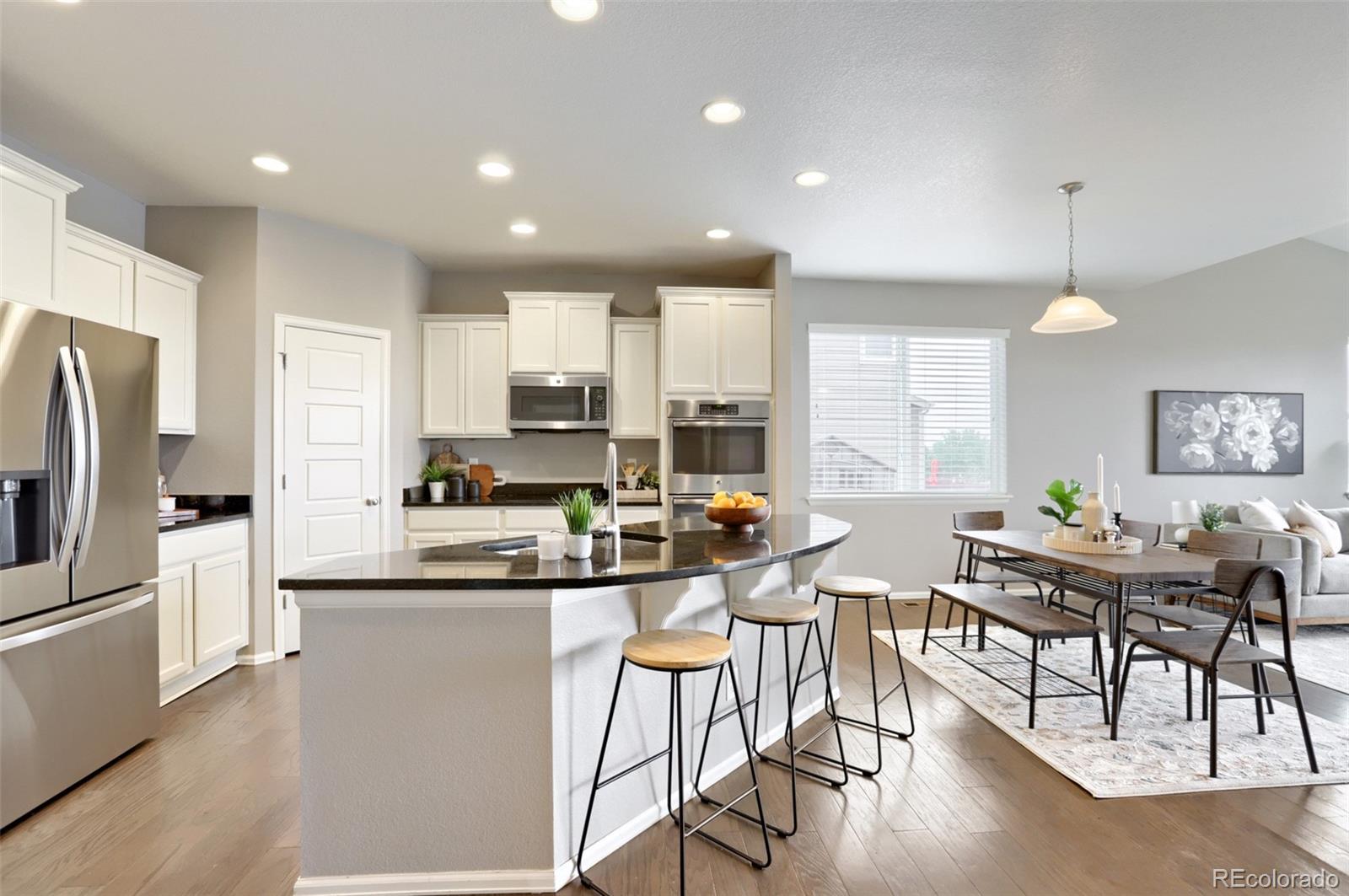 MLS Image #6 for 51  stewart way,erie, Colorado