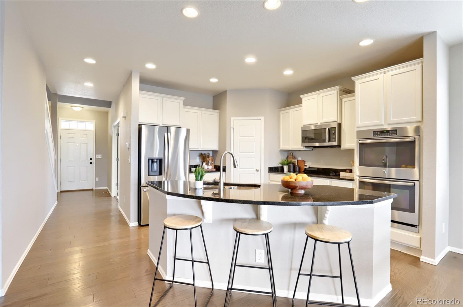 MLS Image #7 for 51  stewart way,erie, Colorado