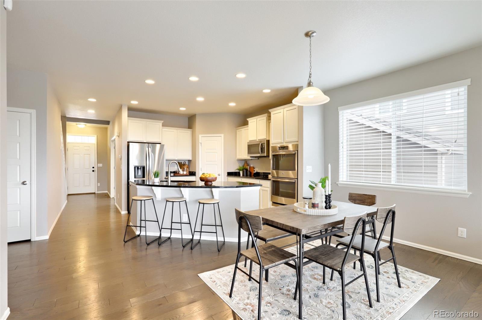MLS Image #8 for 51  stewart way,erie, Colorado