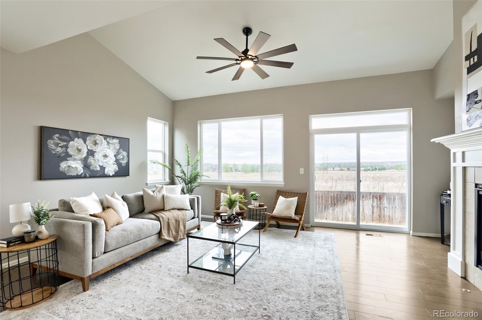 MLS Image #9 for 51  stewart way,erie, Colorado