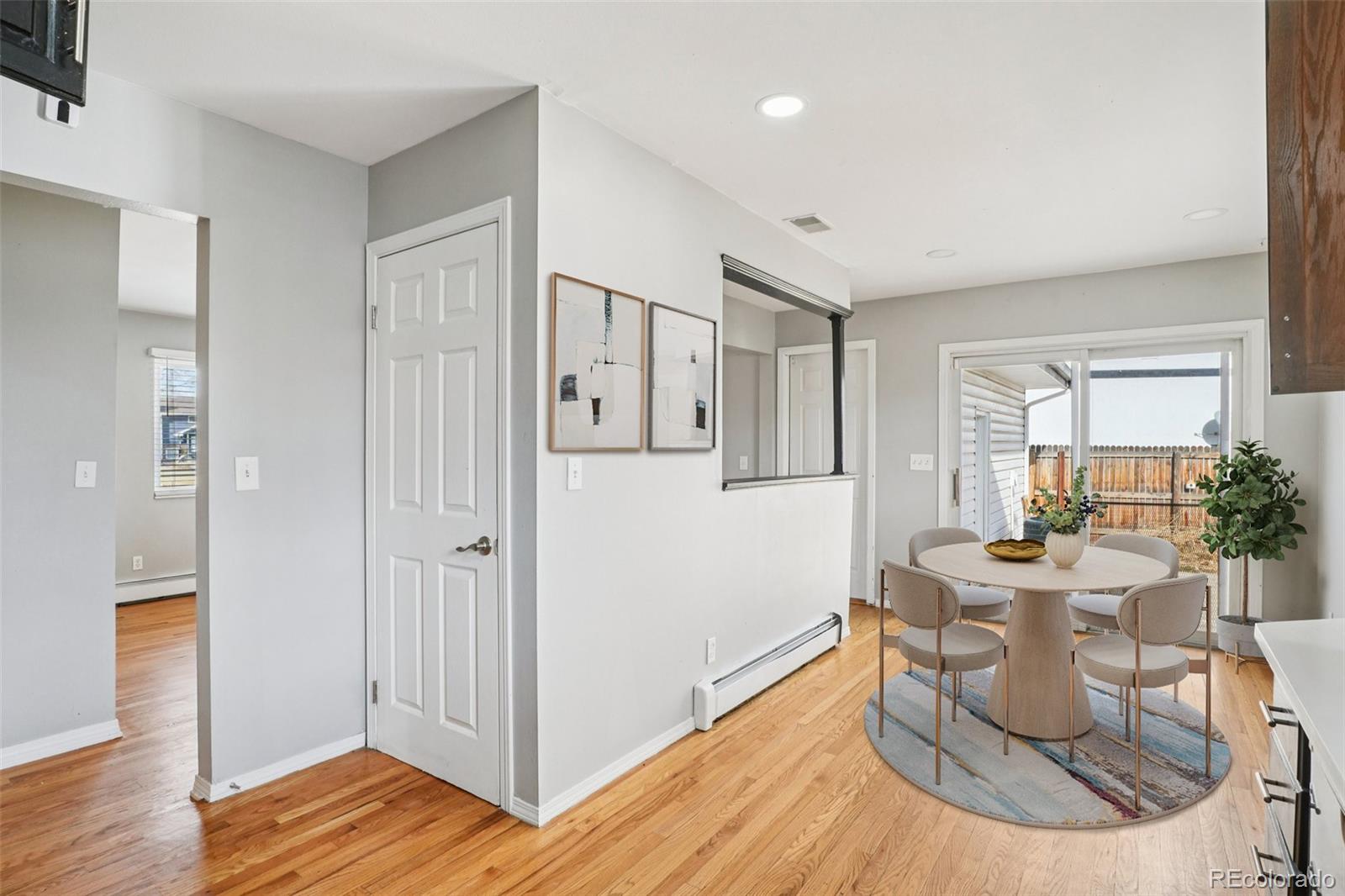 MLS Image #10 for 4662 s badger court,littleton, Colorado