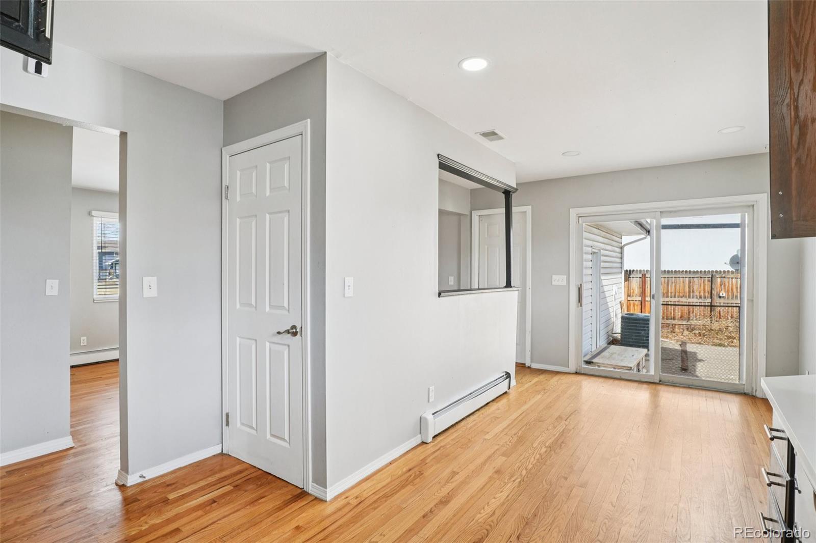 MLS Image #11 for 4662 s badger court,littleton, Colorado