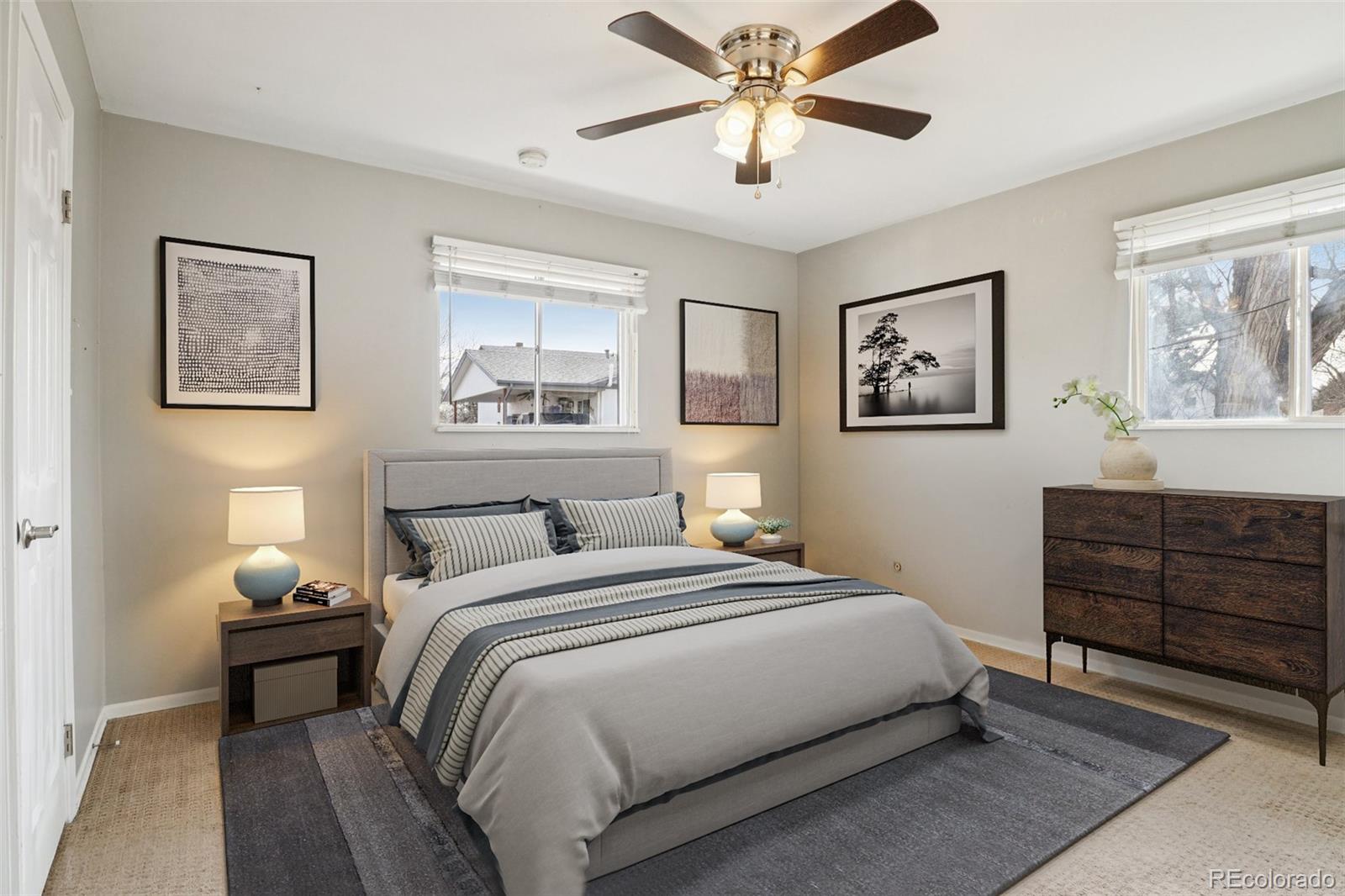 MLS Image #12 for 4662 s badger court,littleton, Colorado