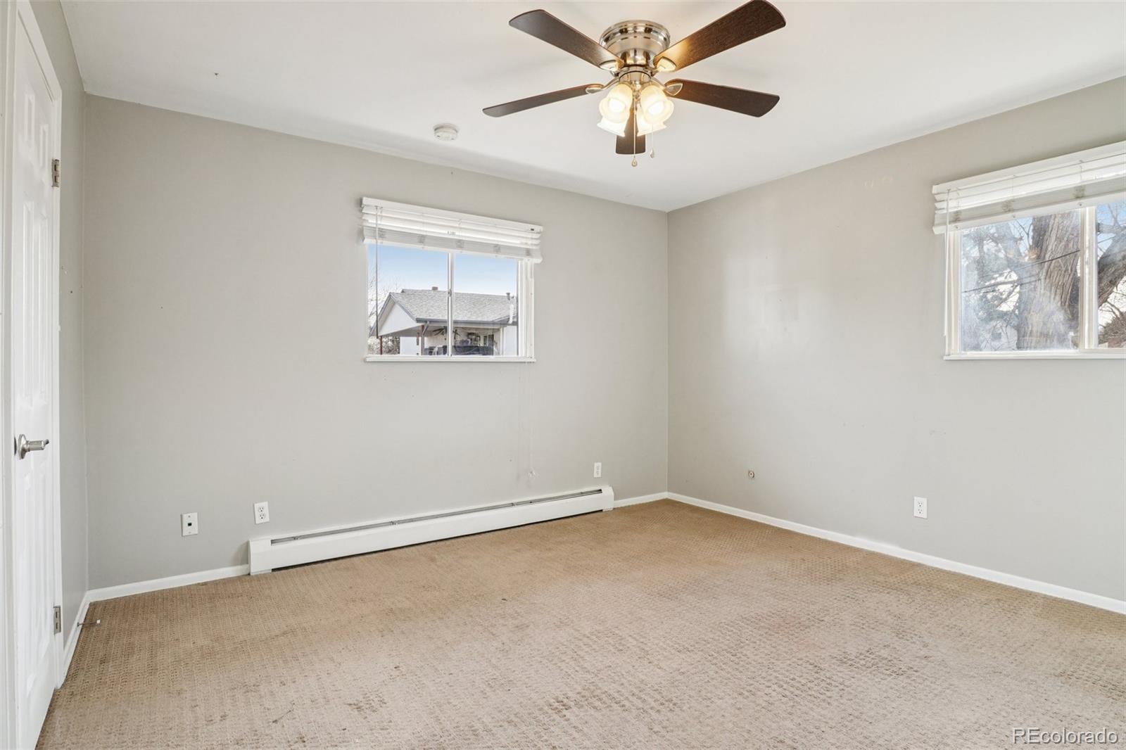 MLS Image #13 for 4662 s badger court,littleton, Colorado