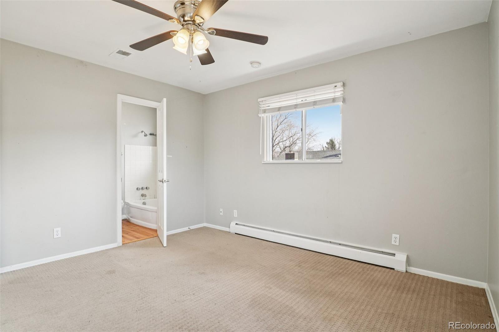 MLS Image #14 for 4662 s badger court,littleton, Colorado