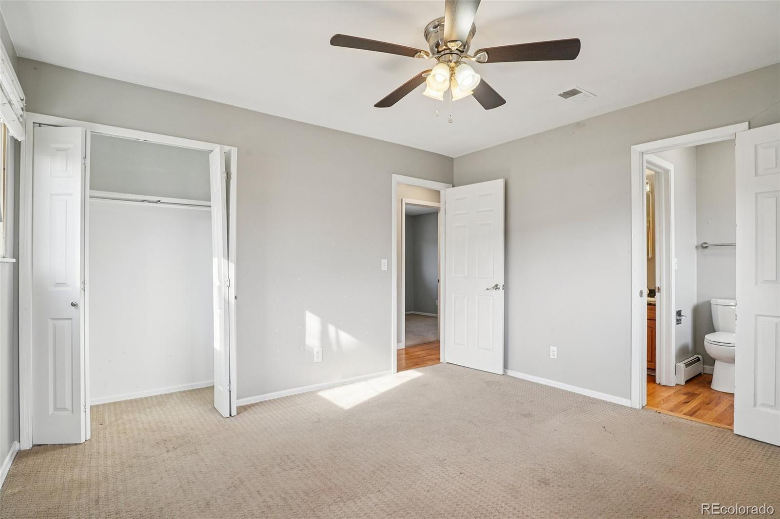 MLS Image #15 for 4662 s badger court,littleton, Colorado
