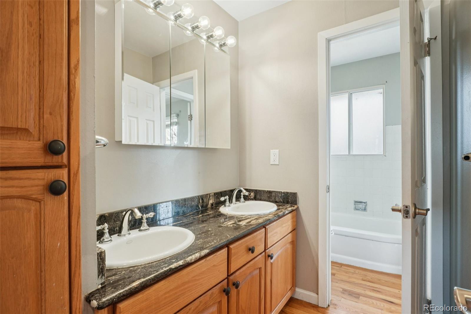 MLS Image #16 for 4662 s badger court,littleton, Colorado
