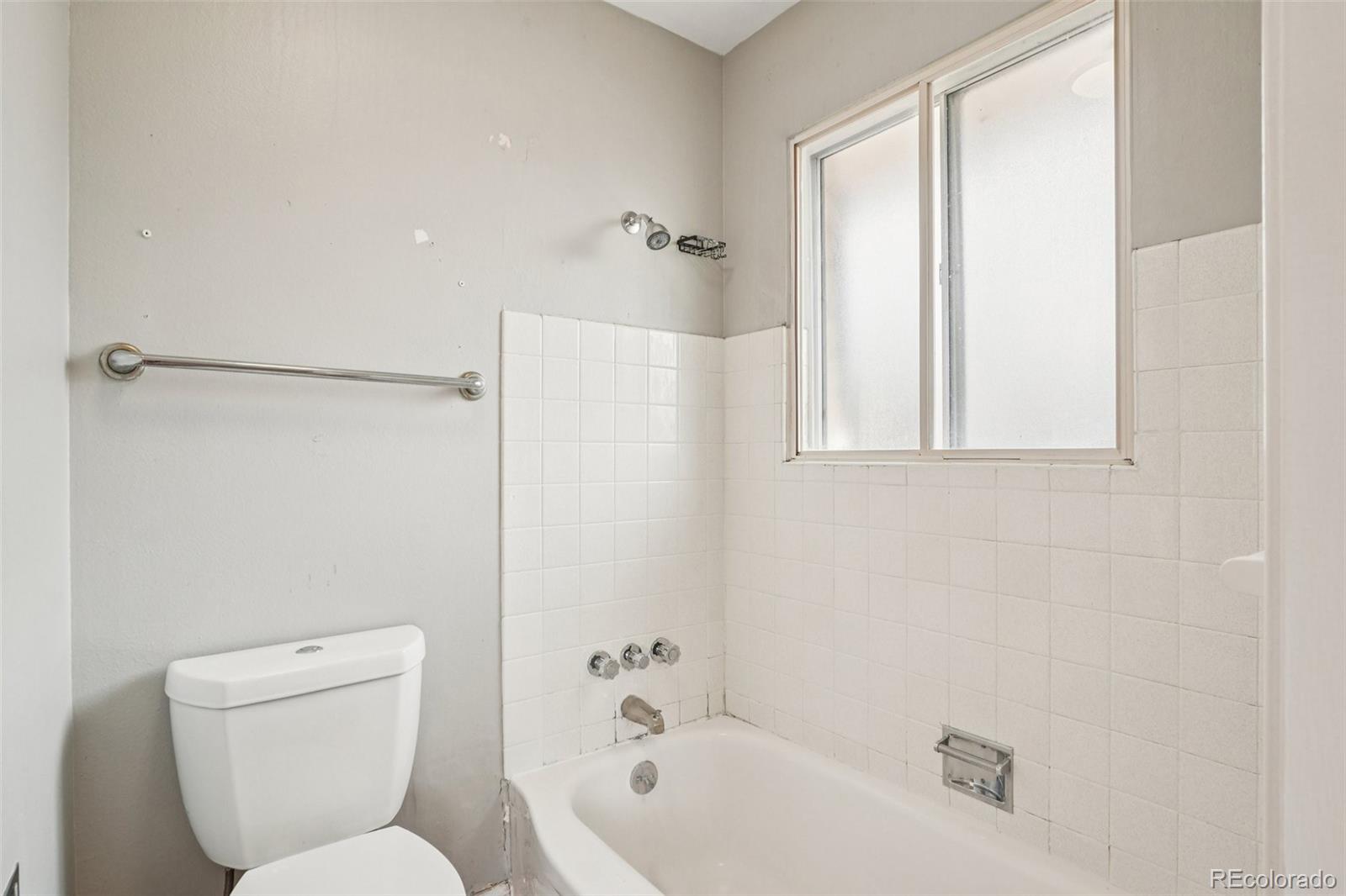 MLS Image #17 for 4662 s badger court,littleton, Colorado