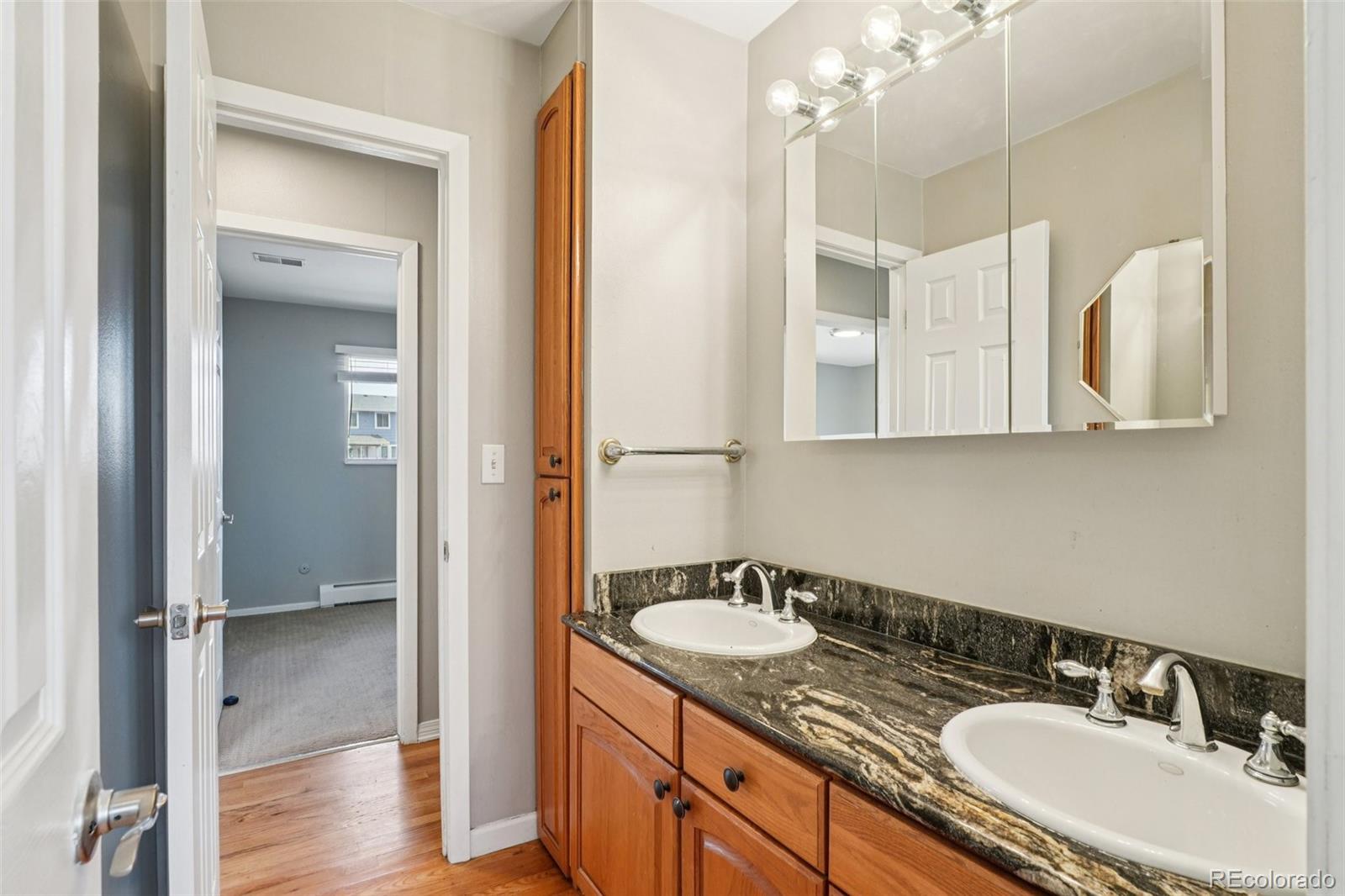 MLS Image #18 for 4662 s badger court,littleton, Colorado