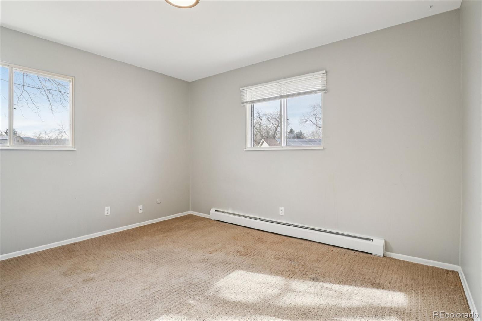 MLS Image #19 for 4662 s badger court,littleton, Colorado