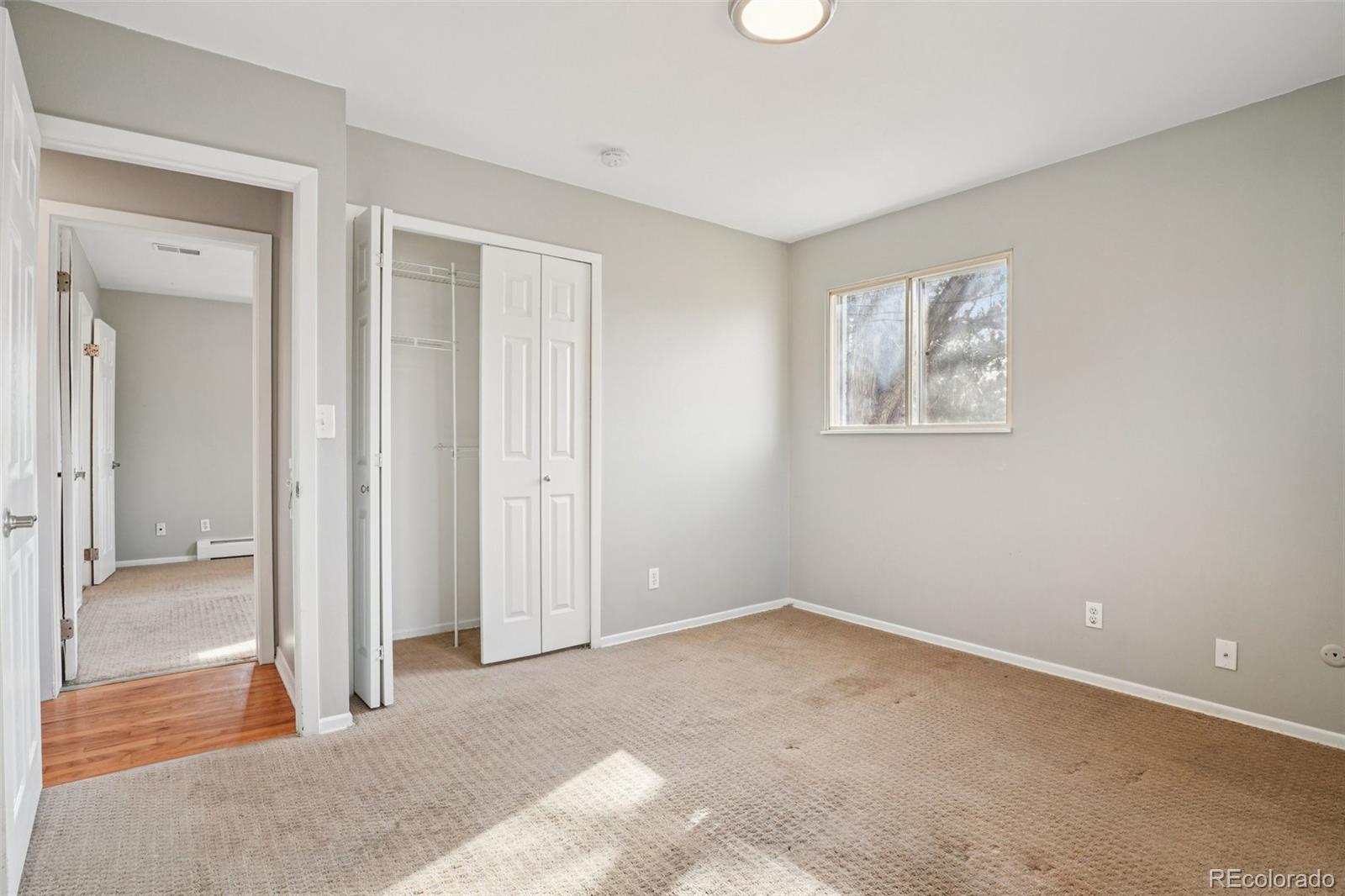 MLS Image #20 for 4662 s badger court,littleton, Colorado