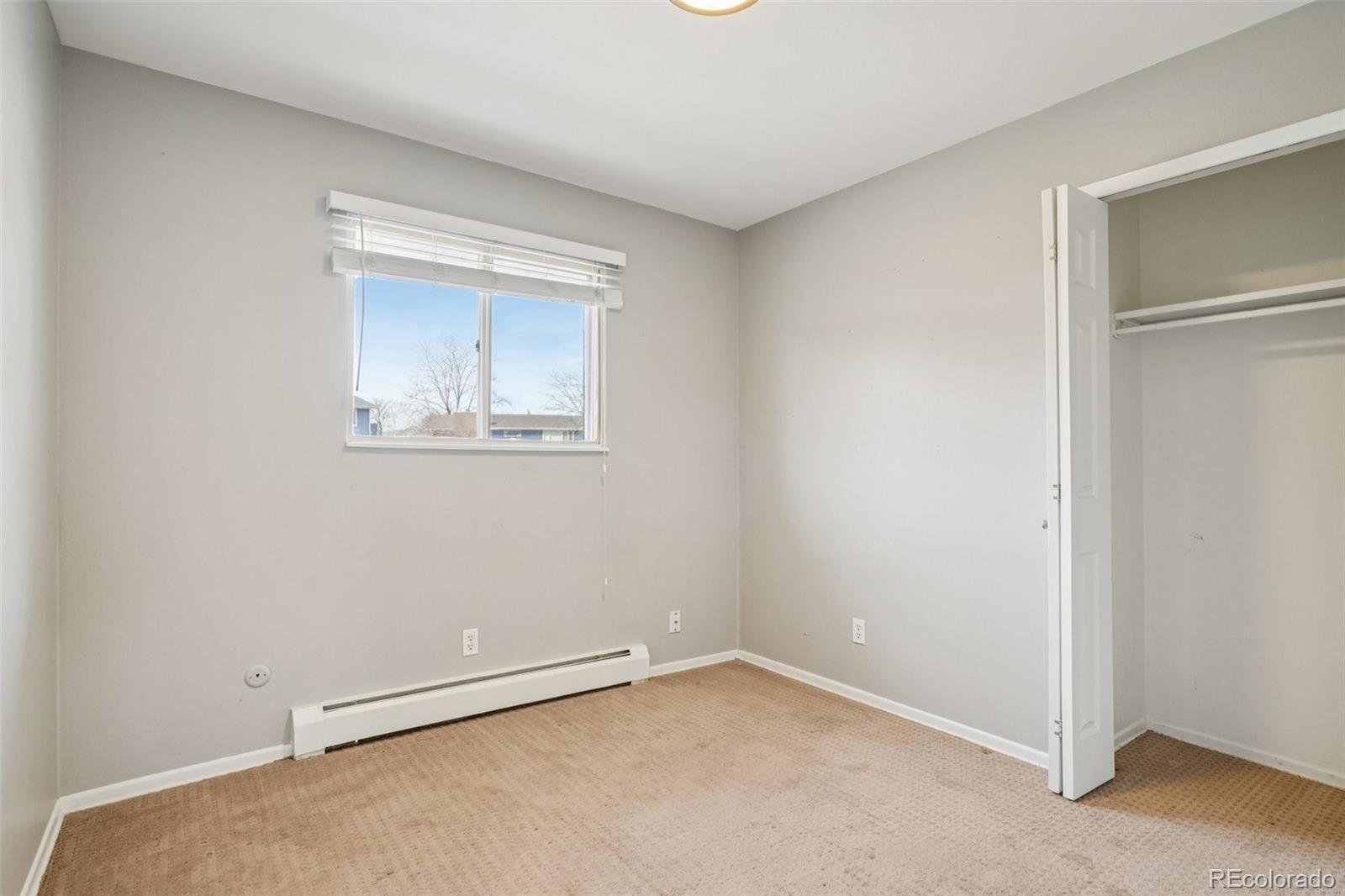 MLS Image #21 for 4662 s badger court,littleton, Colorado