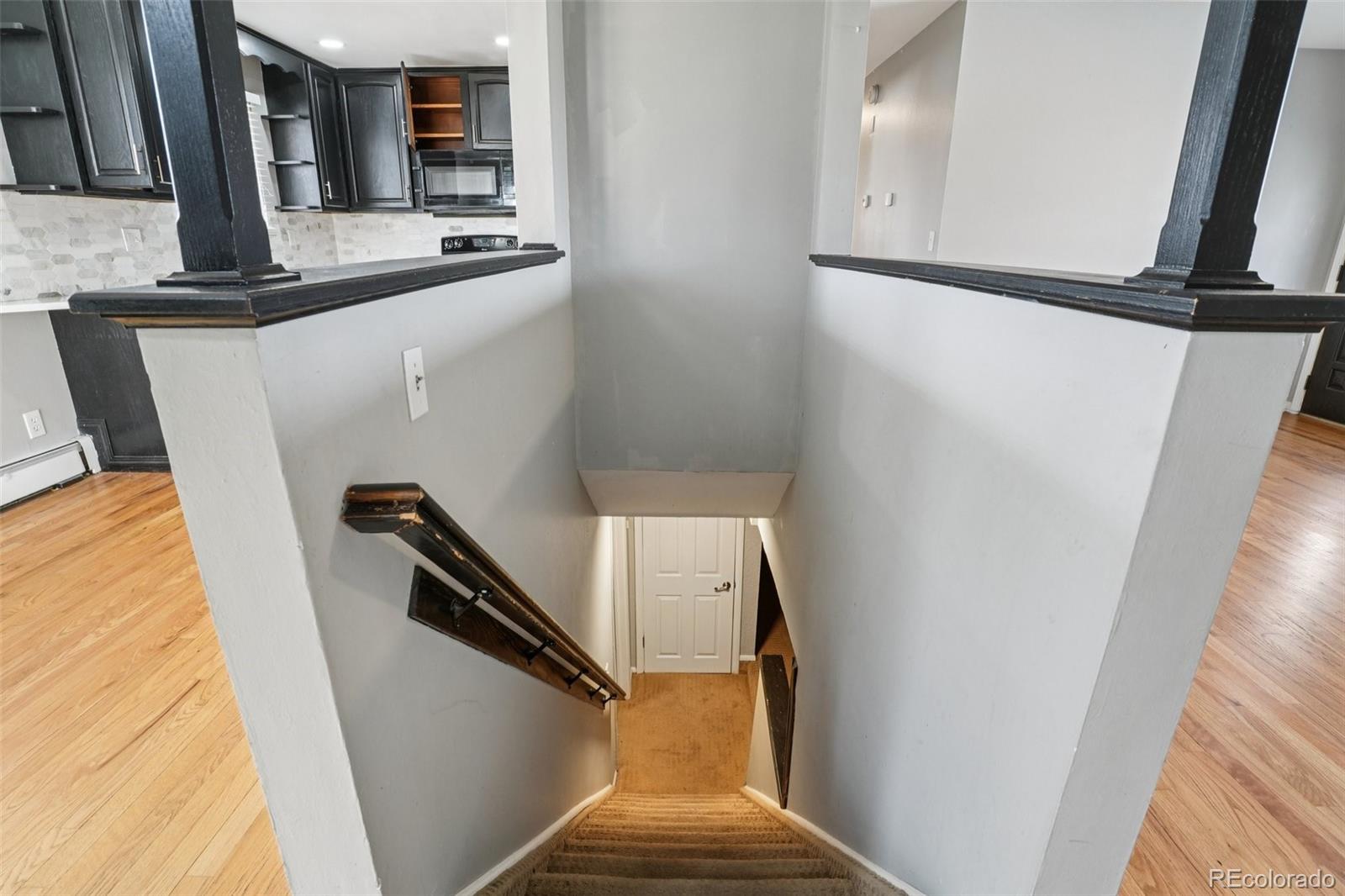 MLS Image #22 for 4662 s badger court,littleton, Colorado