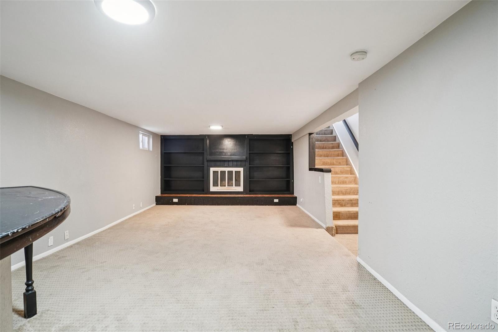 MLS Image #23 for 4662 s badger court,littleton, Colorado