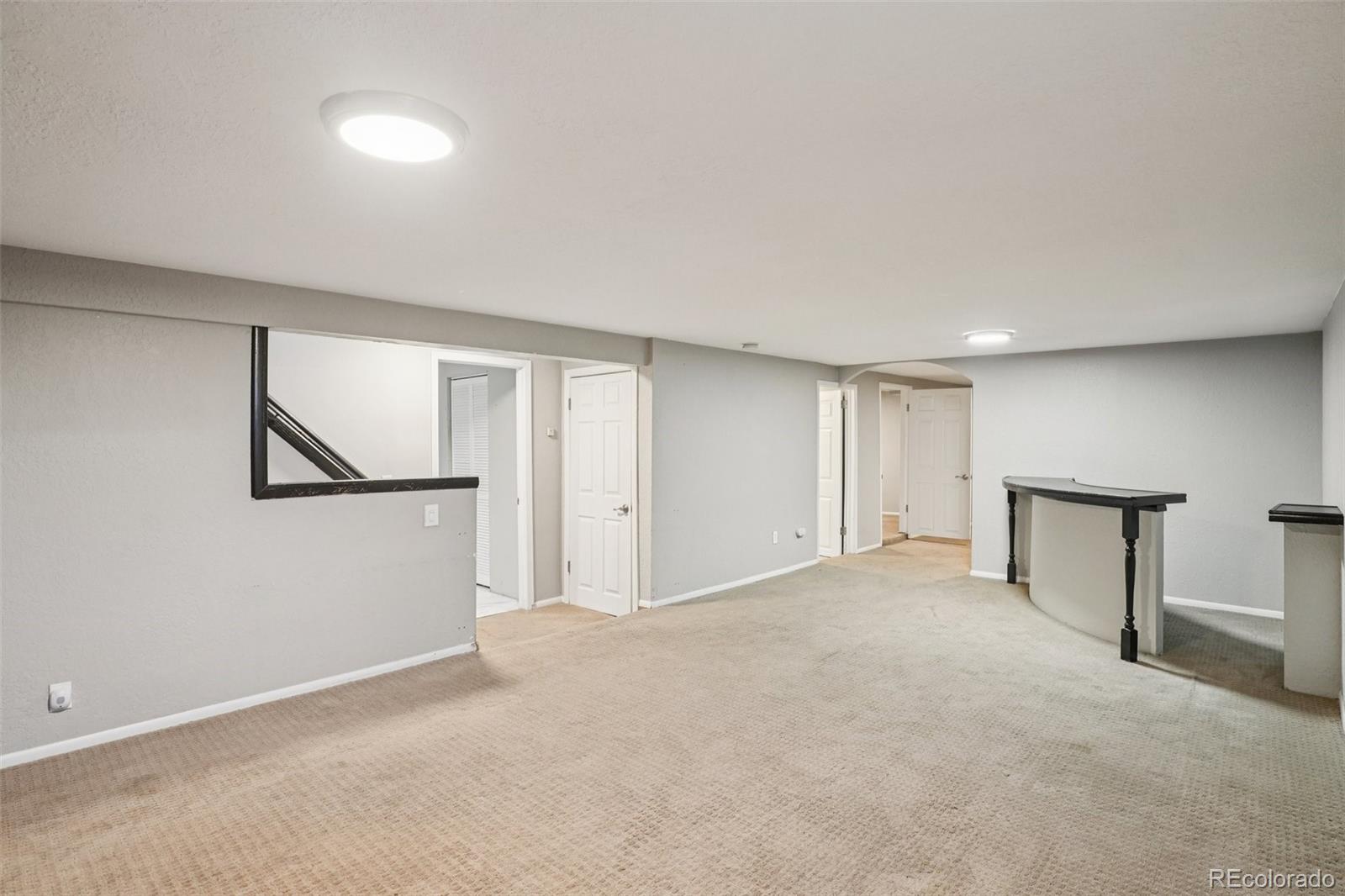 MLS Image #24 for 4662 s badger court,littleton, Colorado