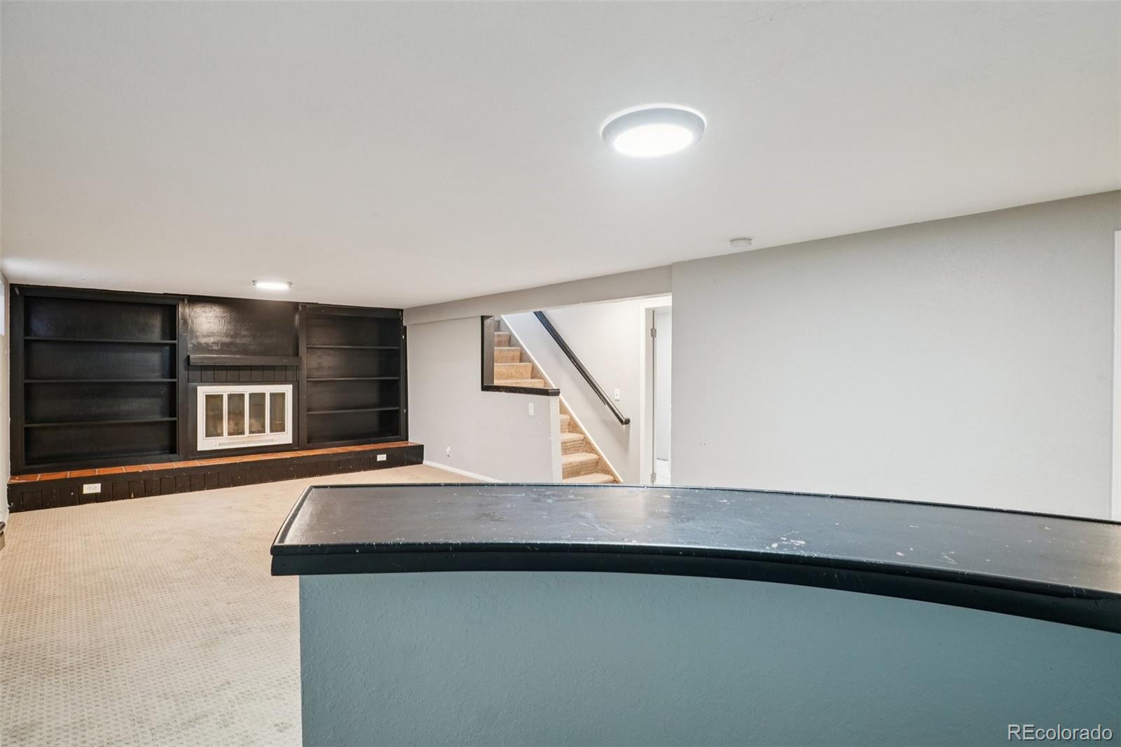 MLS Image #25 for 4662 s badger court,littleton, Colorado