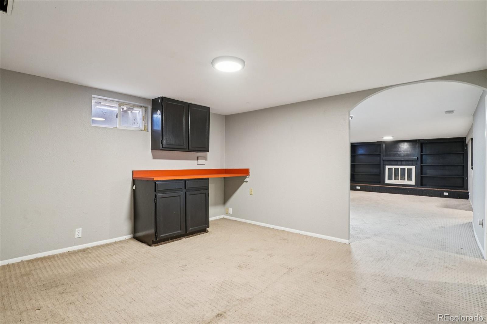 MLS Image #26 for 4662 s badger court,littleton, Colorado
